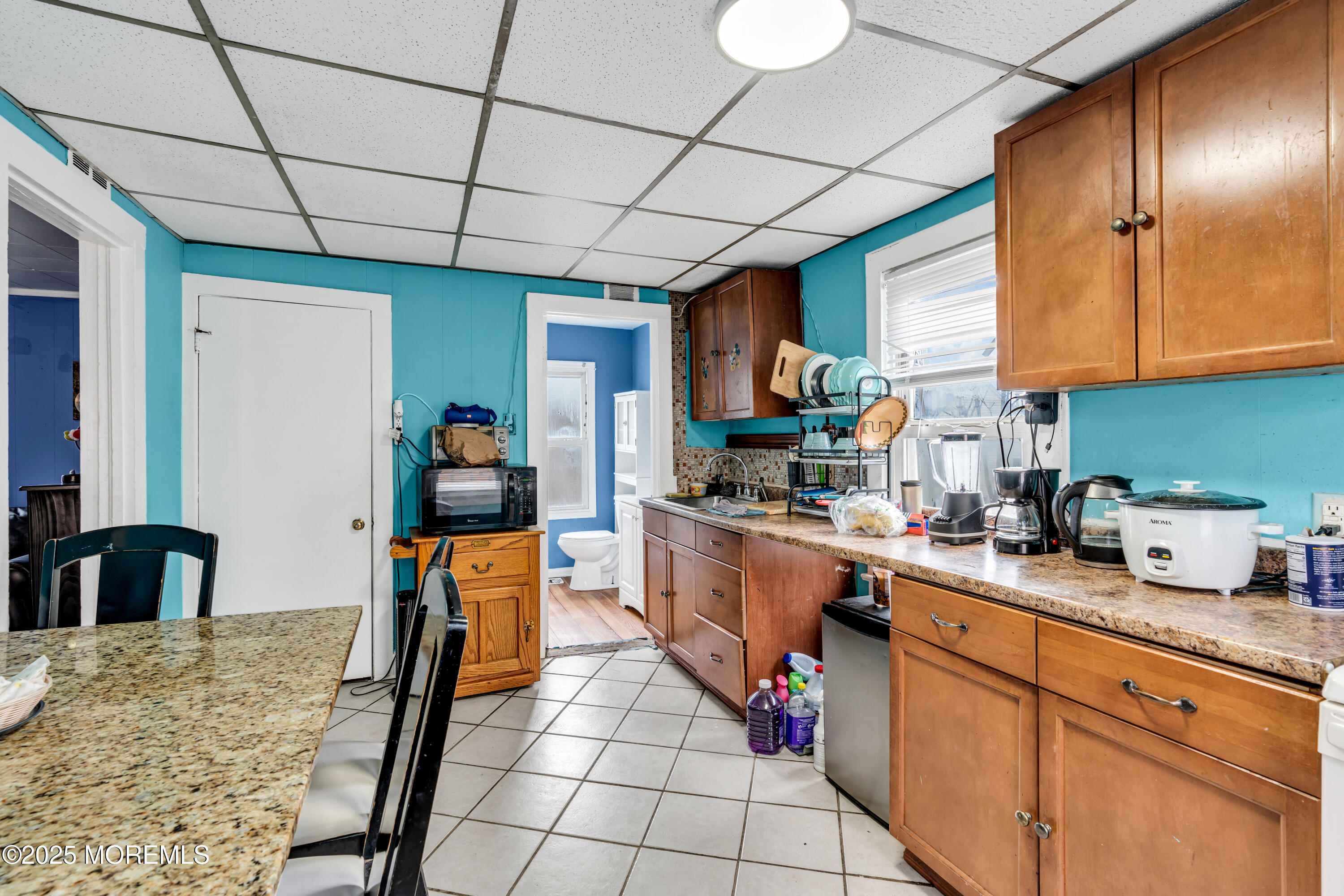 21 3rd Street, Freehold, New Jersey image 18