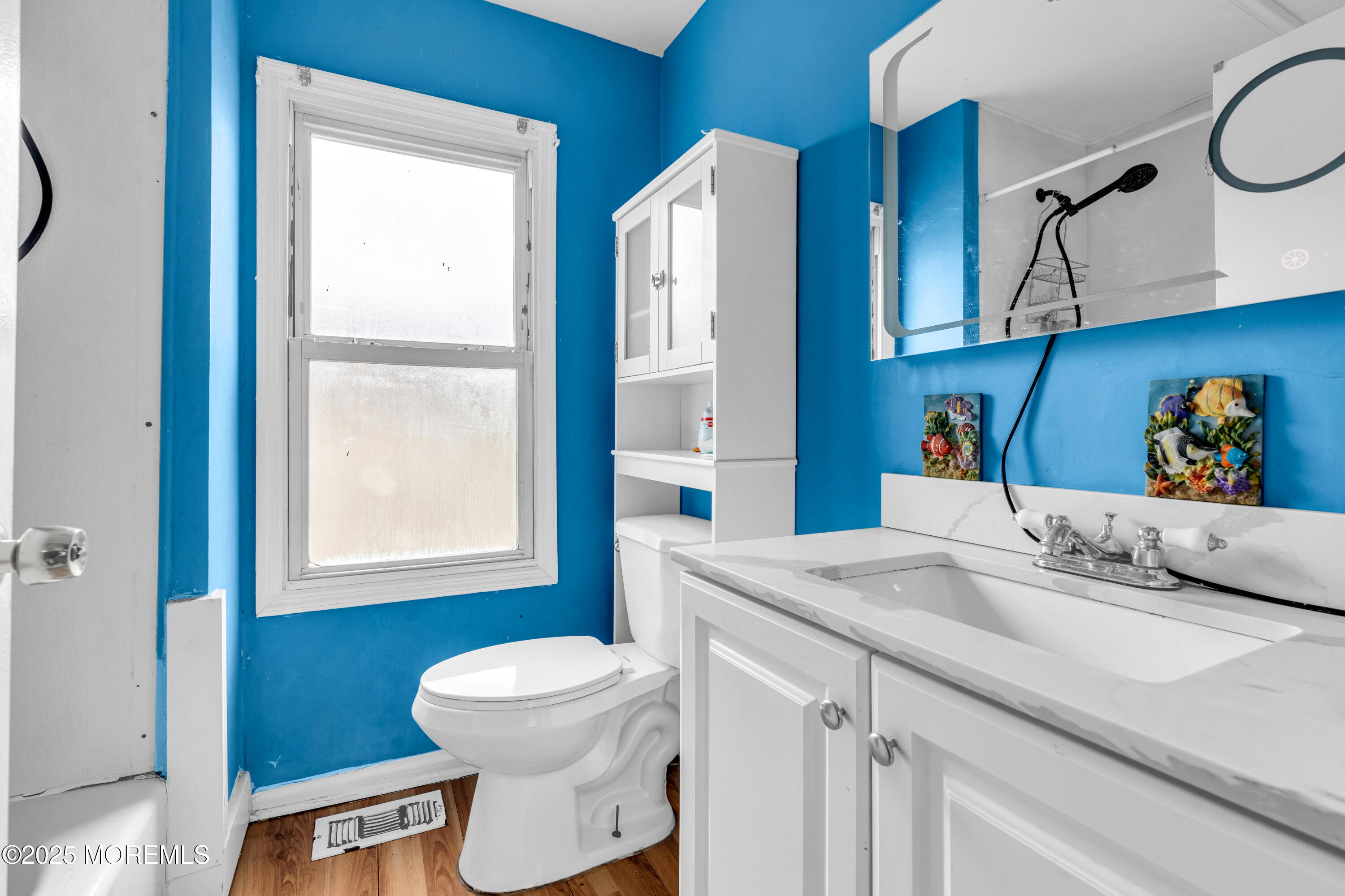 21 3rd Street, Freehold, New Jersey image 19