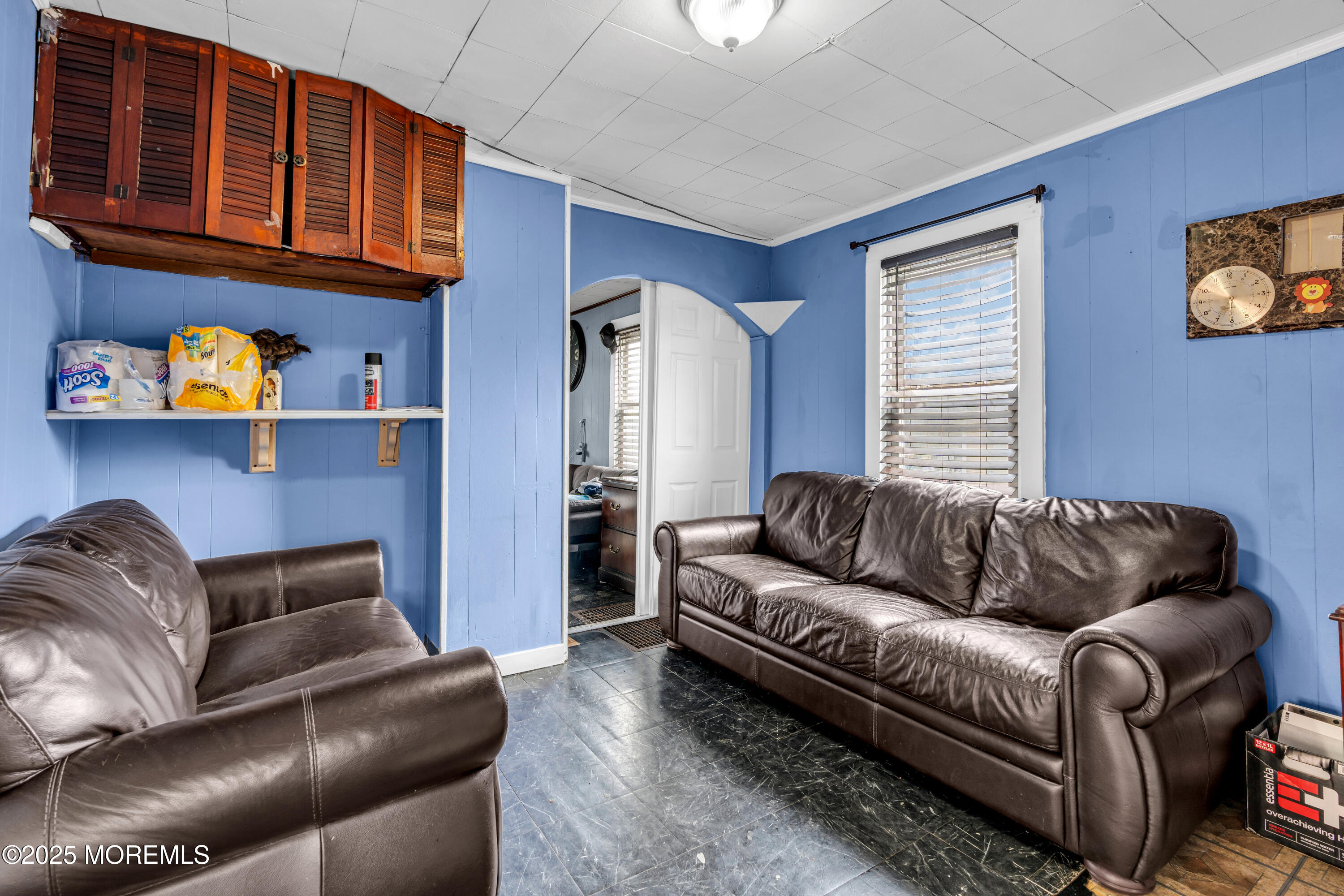 21 3rd Street, Freehold, New Jersey image 12
