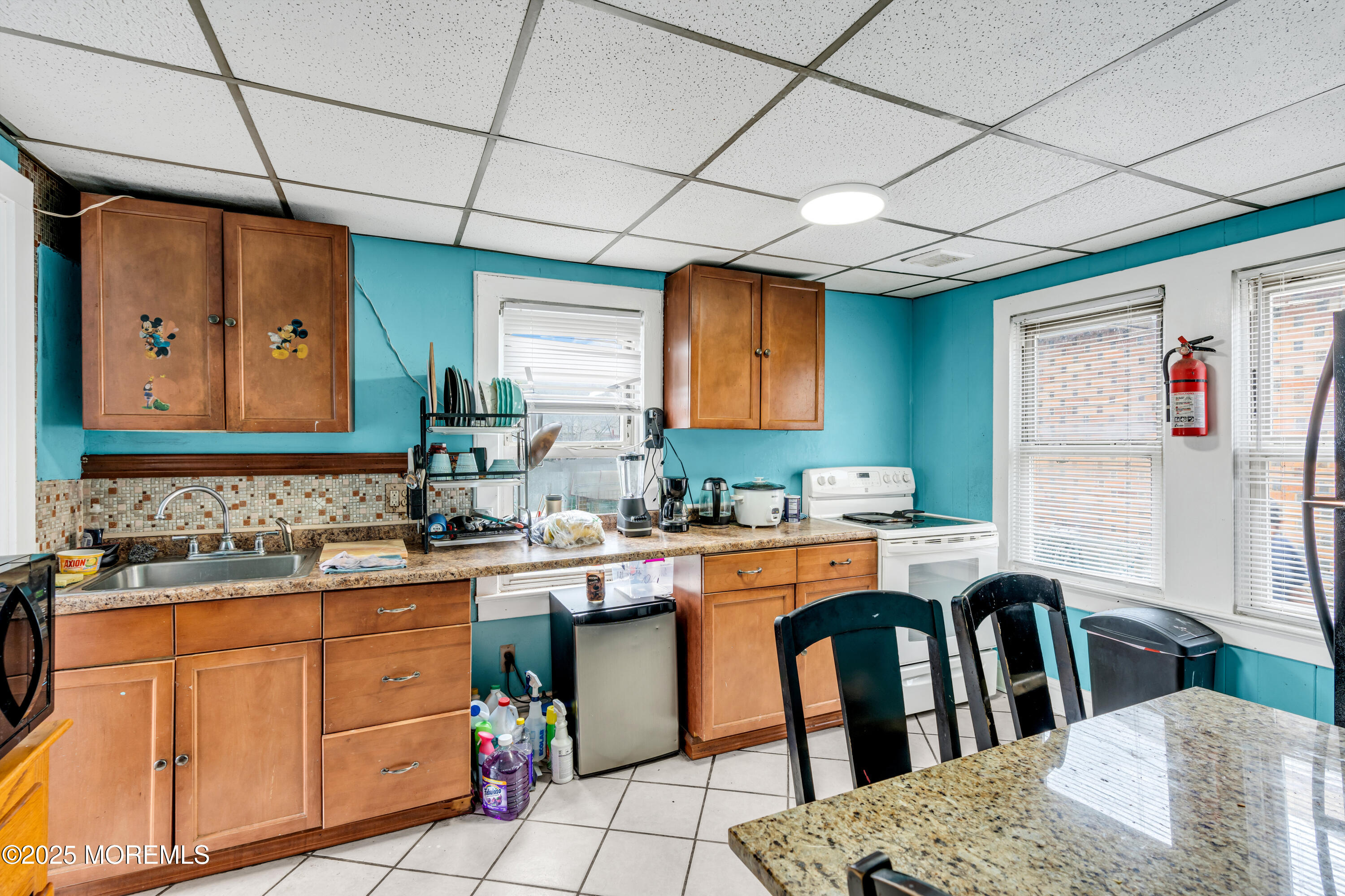 21 3rd Street, Freehold, New Jersey image 16