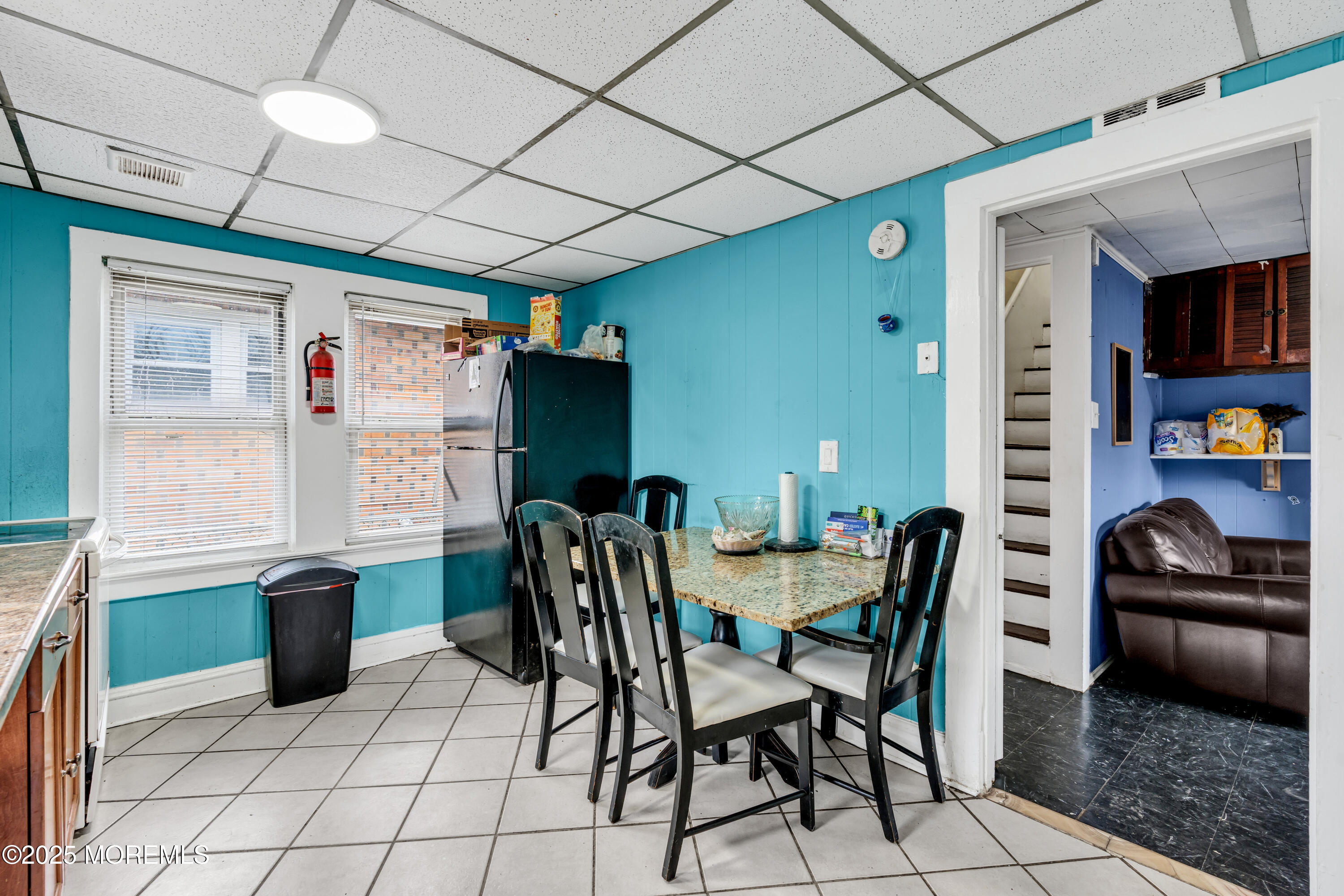 21 3rd Street, Freehold, New Jersey image 17
