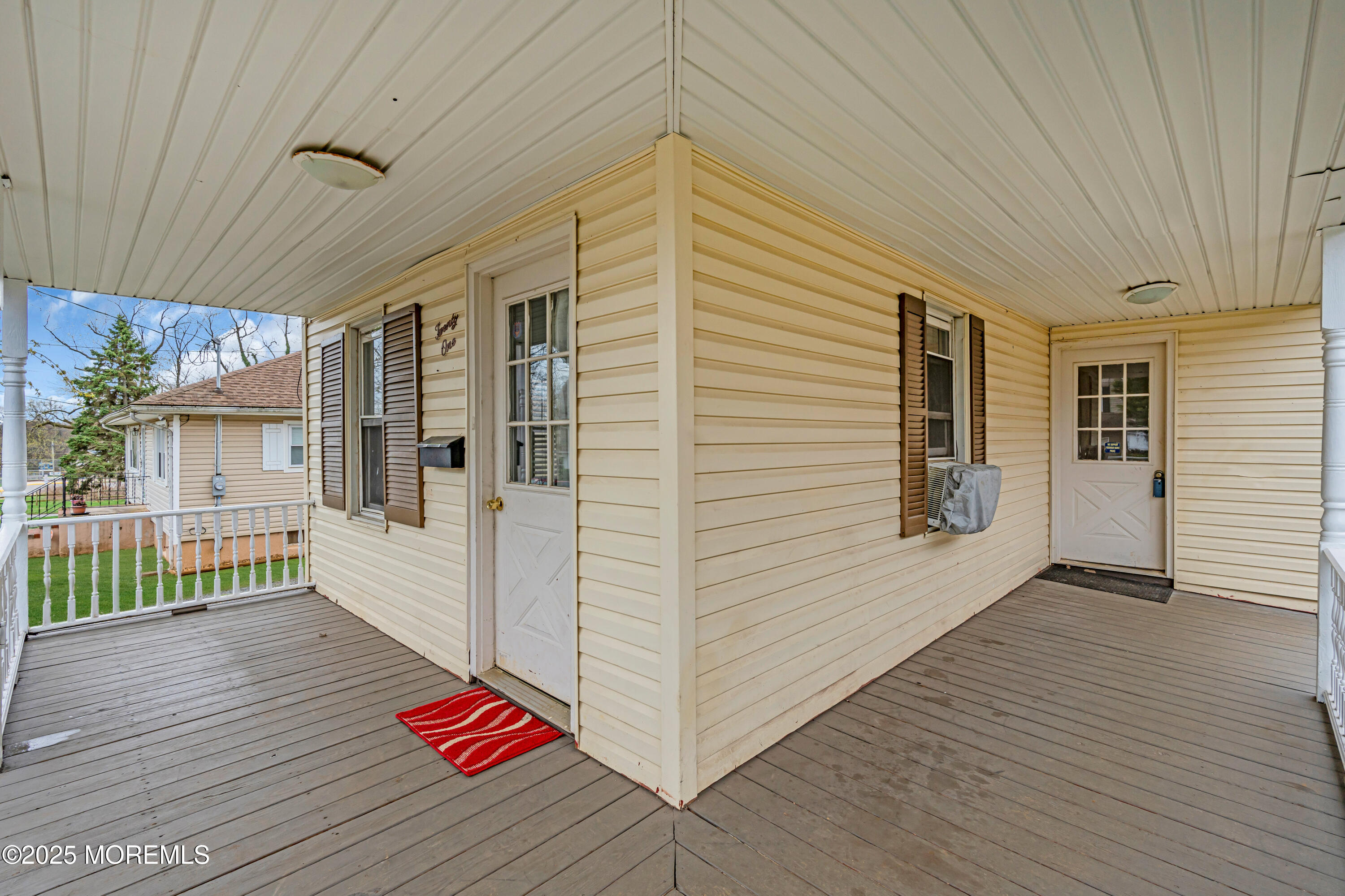 21 3rd Street, Freehold, New Jersey image 7