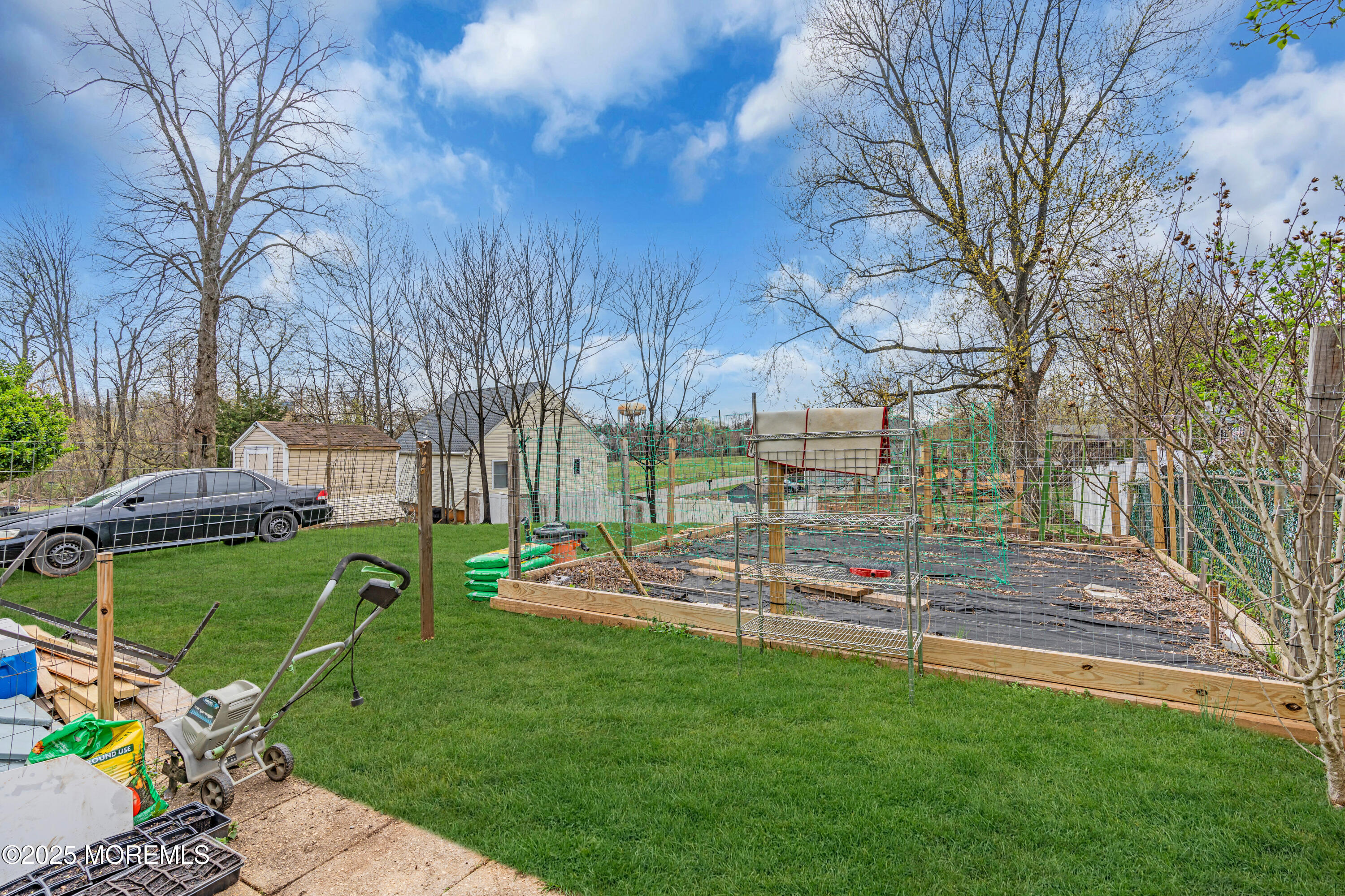 21 3rd Street, Freehold, New Jersey image 23