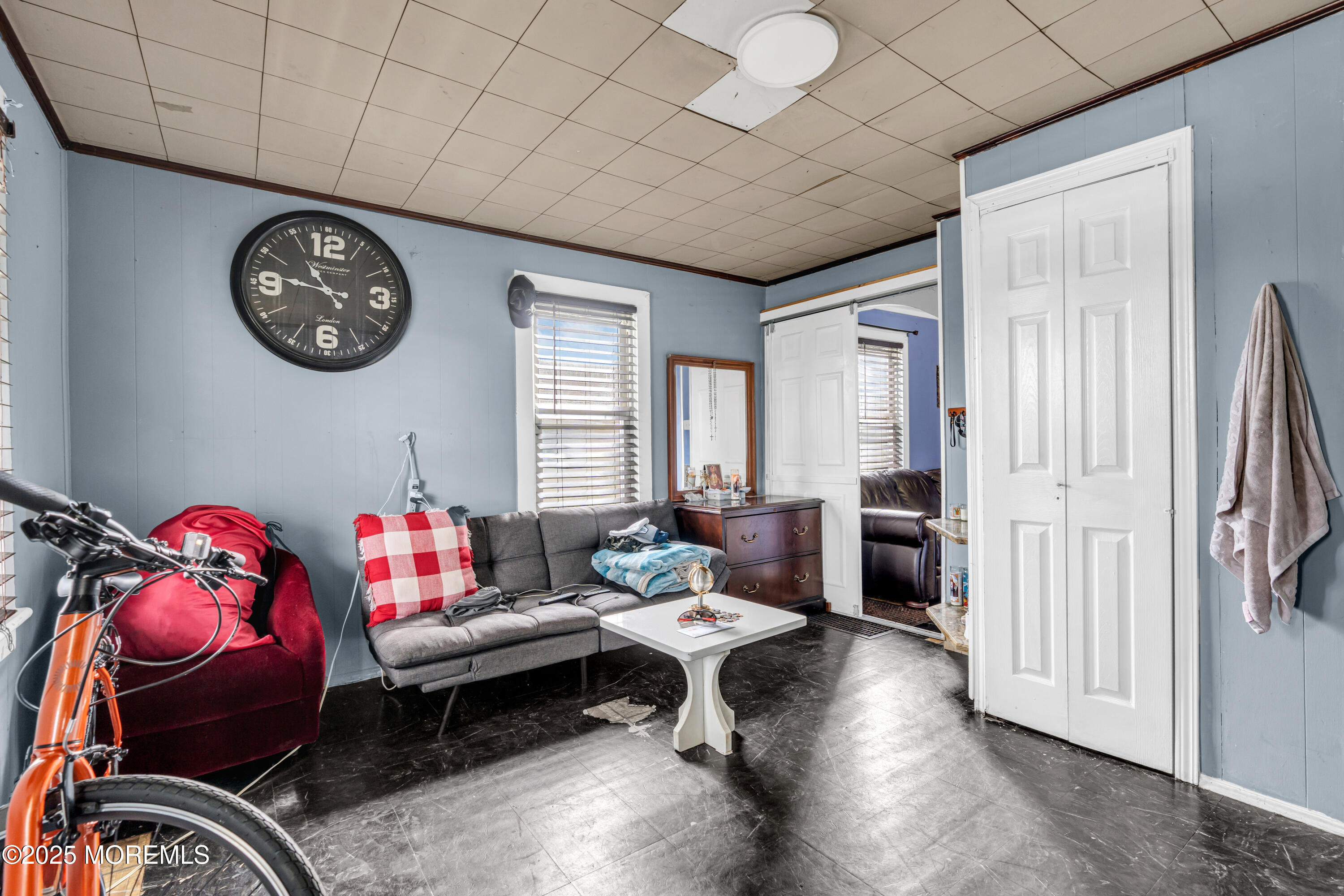 21 3rd Street, Freehold, New Jersey image 9