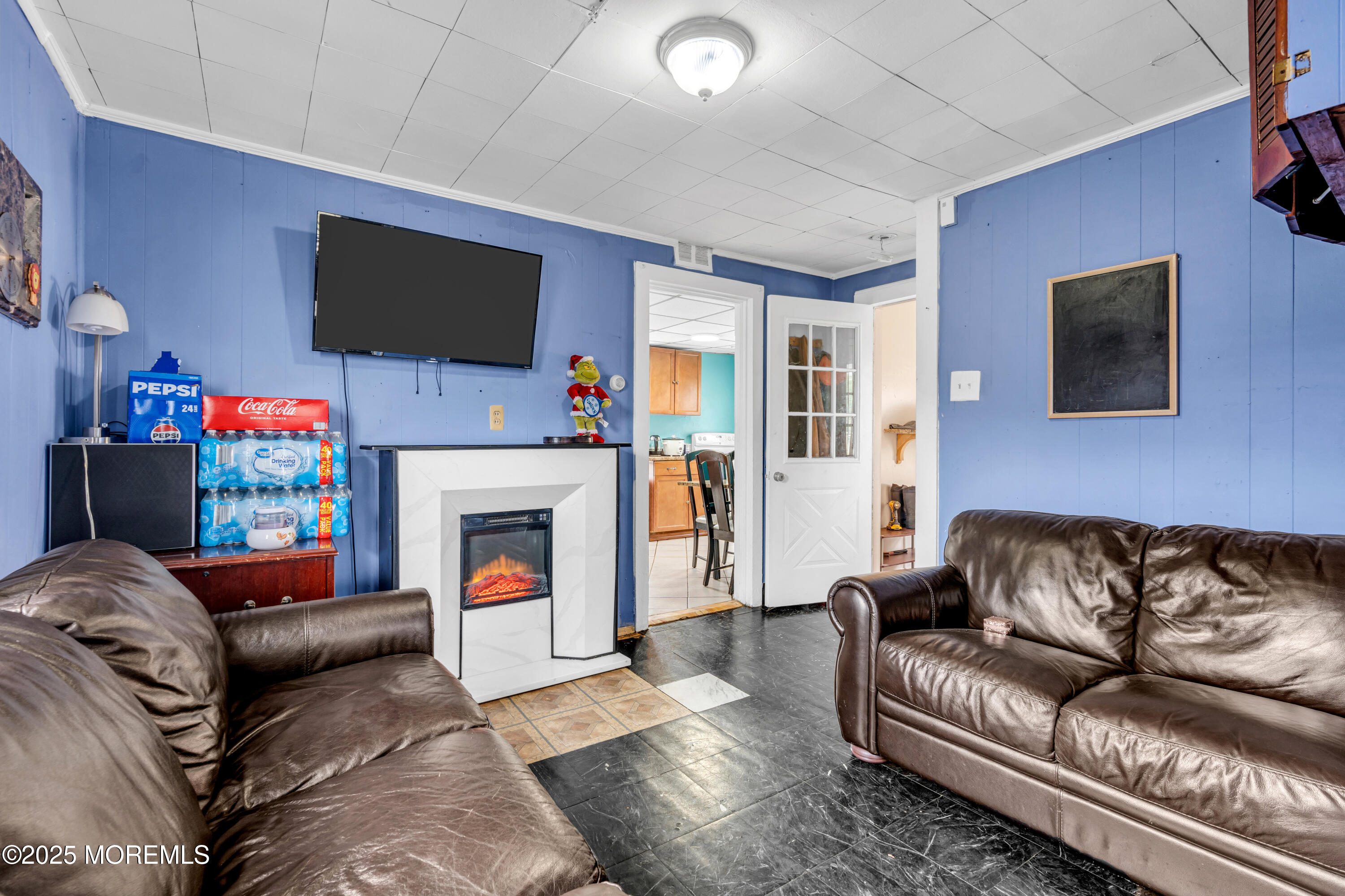 21 3rd Street, Freehold, New Jersey image 13