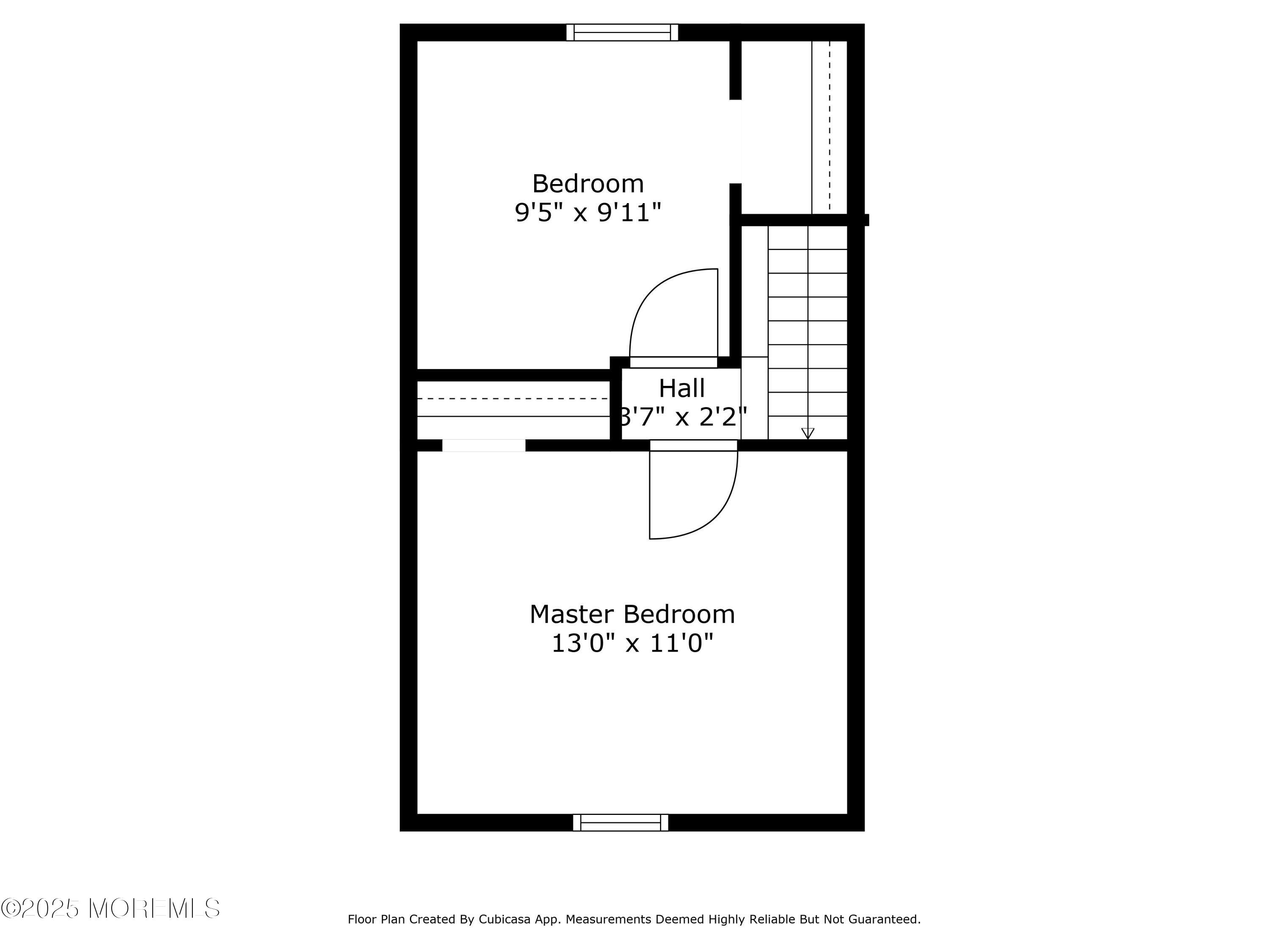 21 3rd Street, Freehold, New Jersey image 29