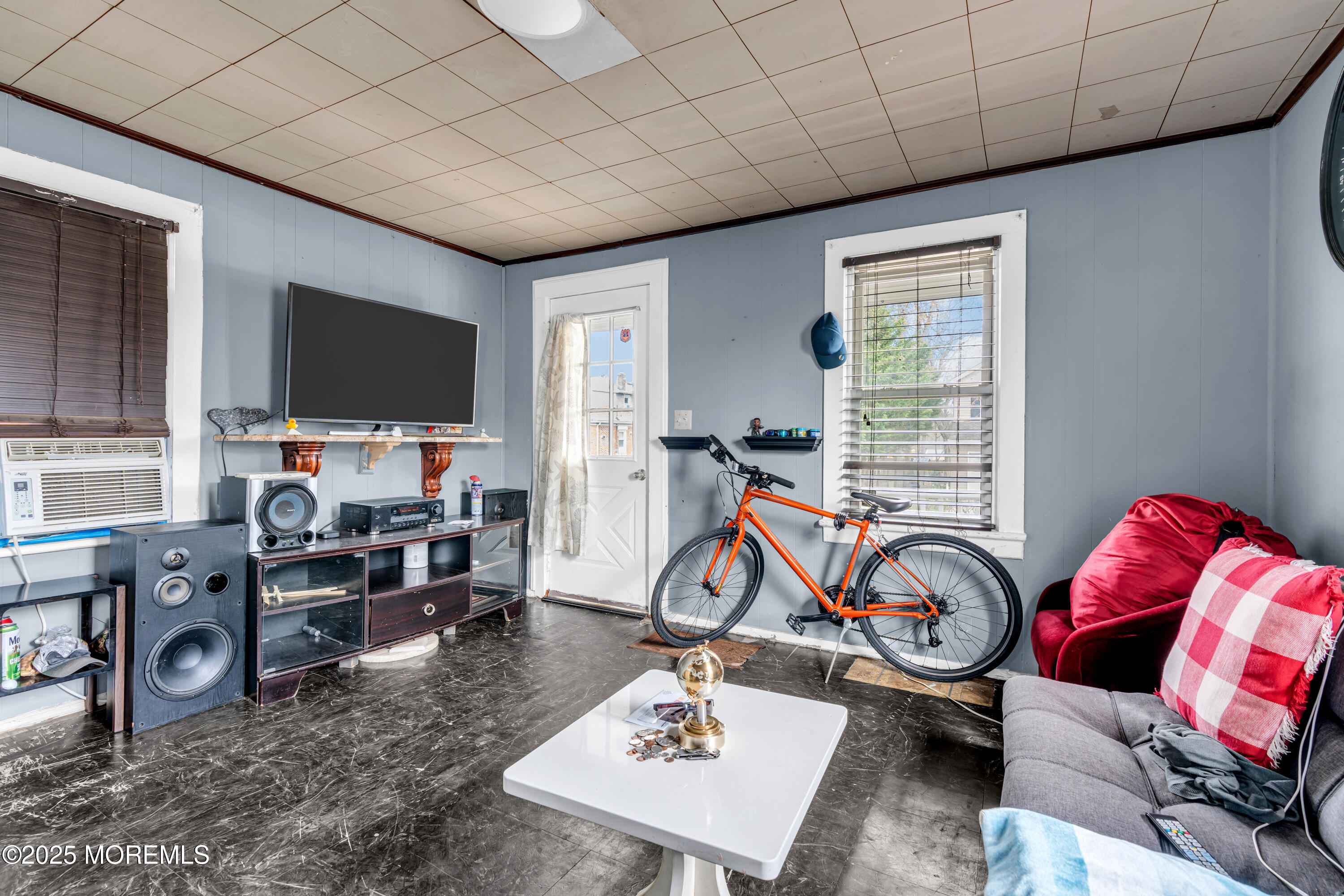 21 3rd Street, Freehold, New Jersey image 11
