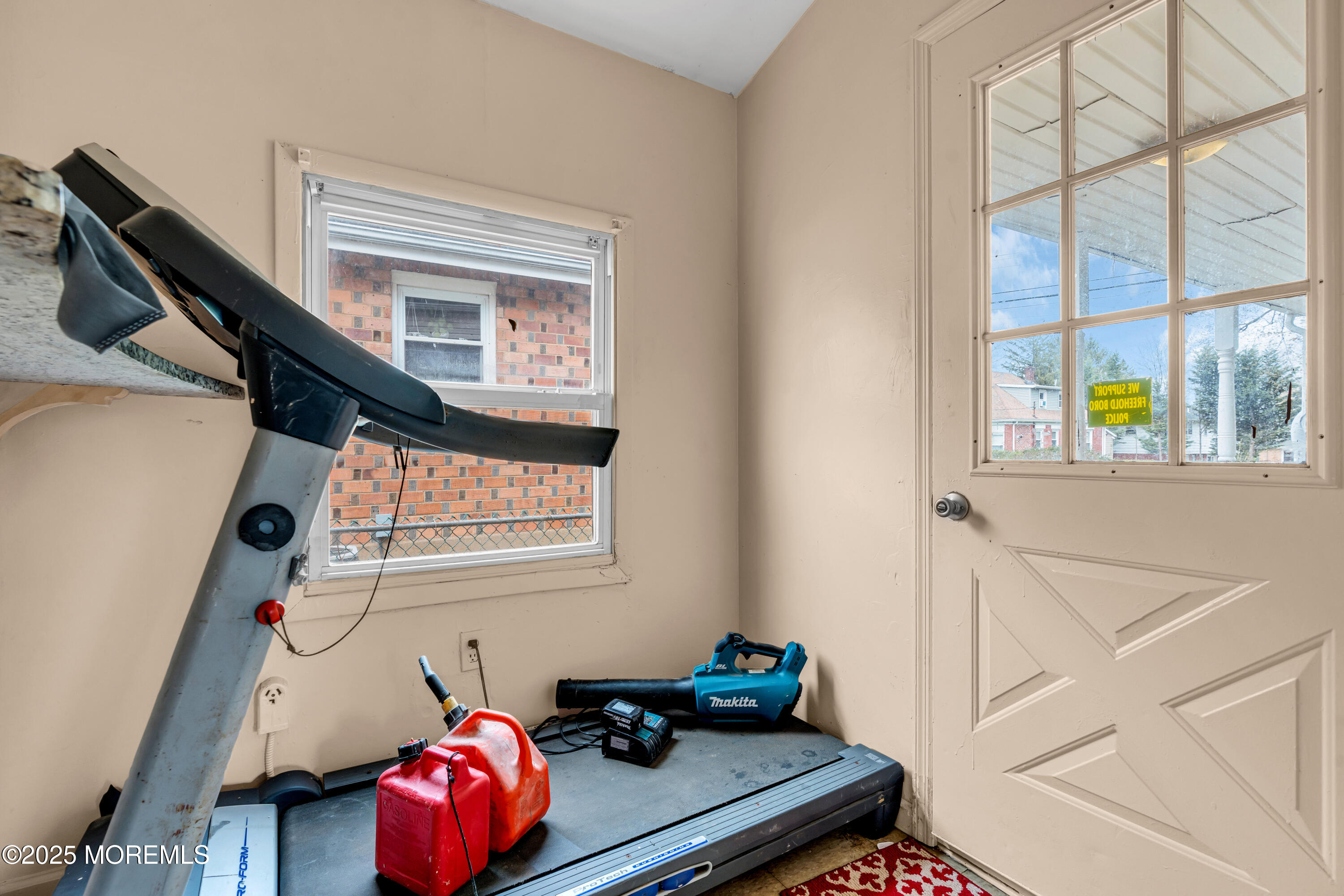 21 3rd Street, Freehold, New Jersey image 15