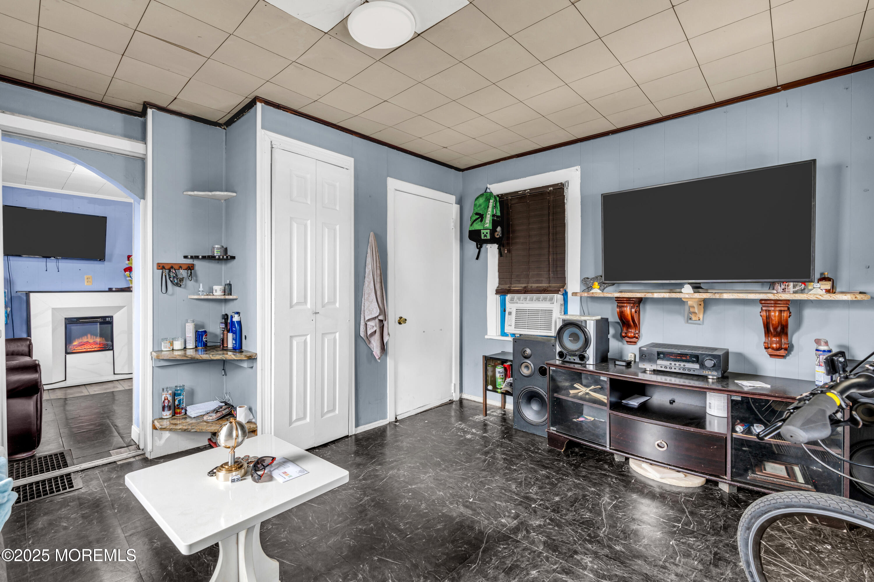 21 3rd Street, Freehold, New Jersey image 10
