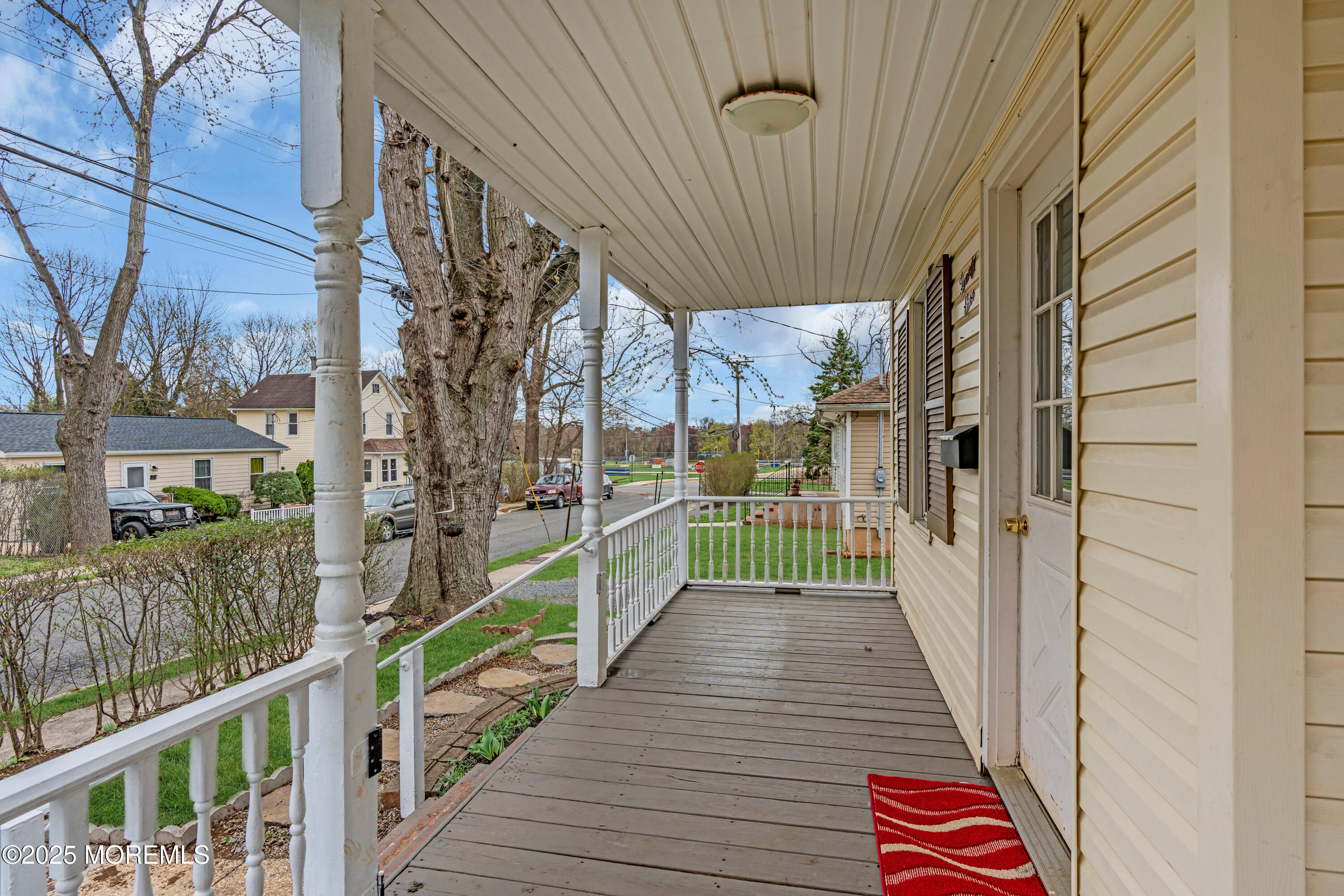 21 3rd Street, Freehold, New Jersey image 5