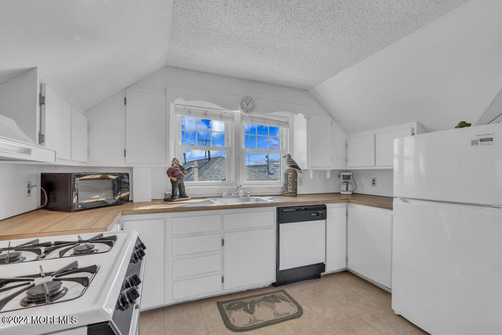 1 Niblick Street #3, Point Pleasant Beach, New Jersey image 8