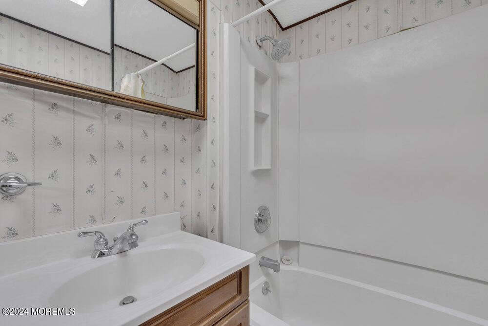1 Niblick Street #3, Point Pleasant Beach, New Jersey image 14