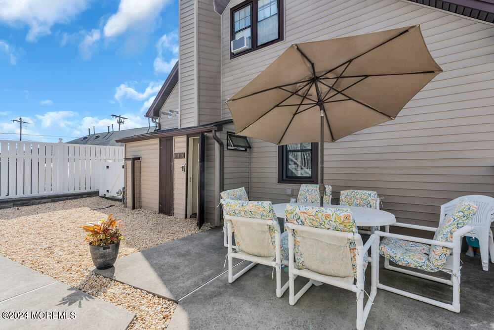 1 Niblick Street #3, Point Pleasant Beach, New Jersey image 19