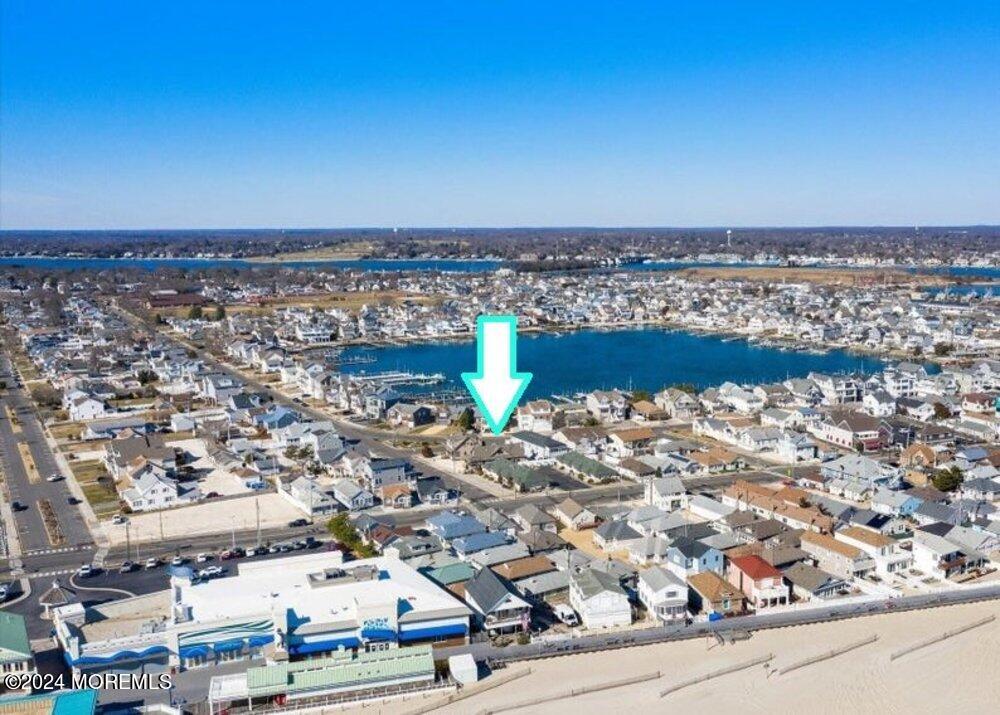 1 Niblick Street #3, Point Pleasant Beach, New Jersey image 22