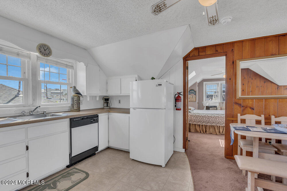 1 Niblick Street #3, Point Pleasant Beach, New Jersey image 6