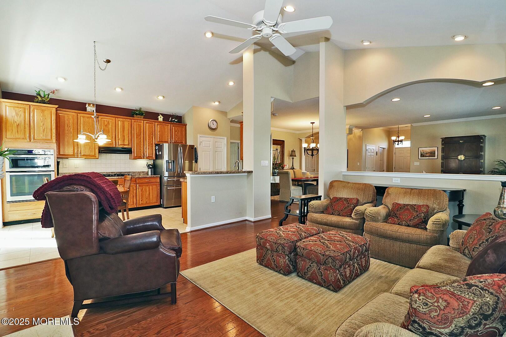 2 Tuscana Court, Manchester, New Jersey image 26