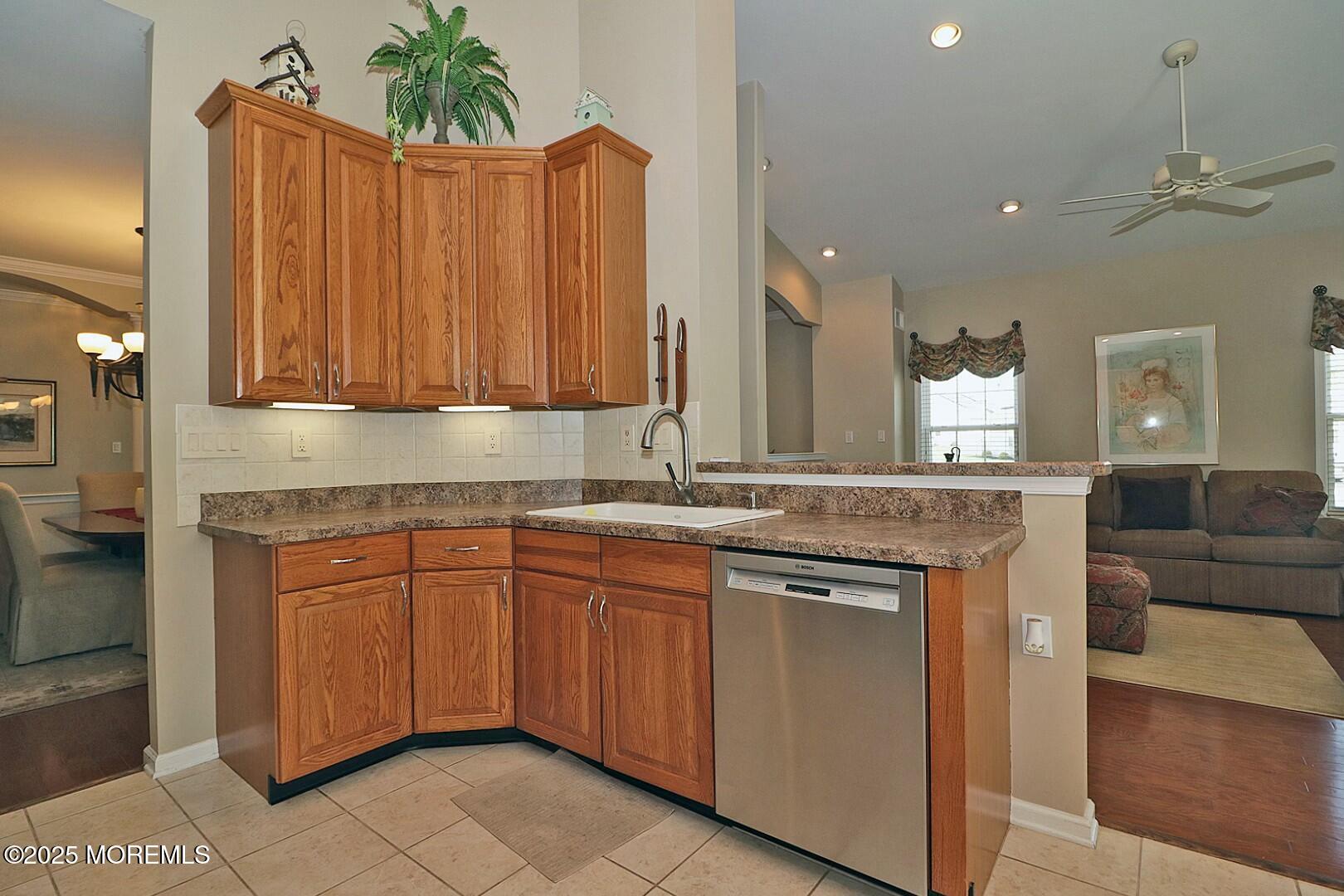 2 Tuscana Court, Manchester, New Jersey image 31