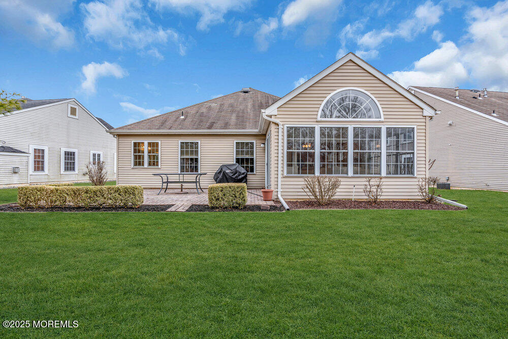 15 Shadow Creek Court, Jackson, New Jersey image 48