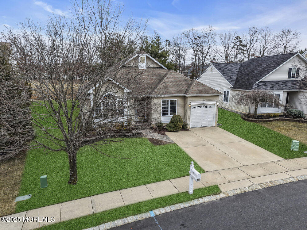 15 Shadow Creek Court, Jackson, New Jersey image 4