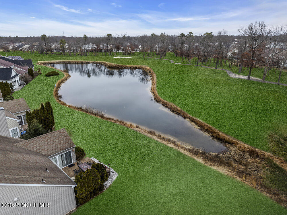 15 Shadow Creek Court, Jackson, New Jersey image 1