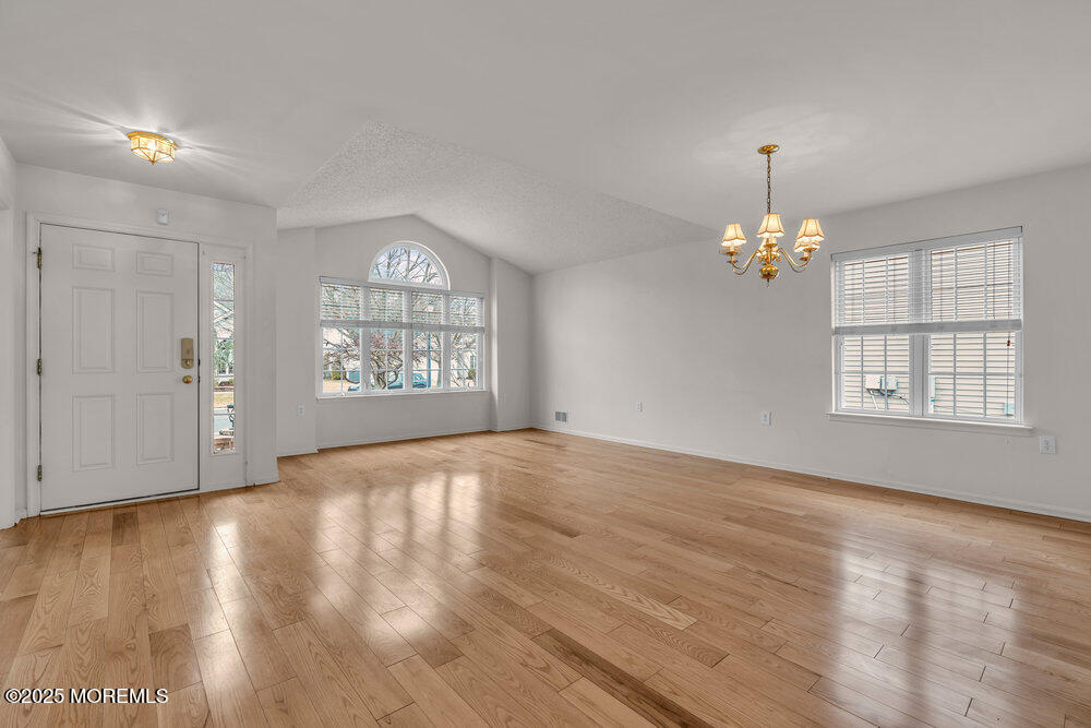 15 Shadow Creek Court, Jackson, New Jersey image 10