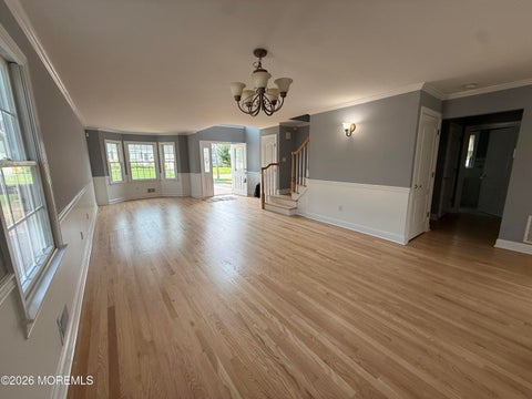 Homes For Rent - 33 Laurel Street<br/> West Long Branch, NJ 07764