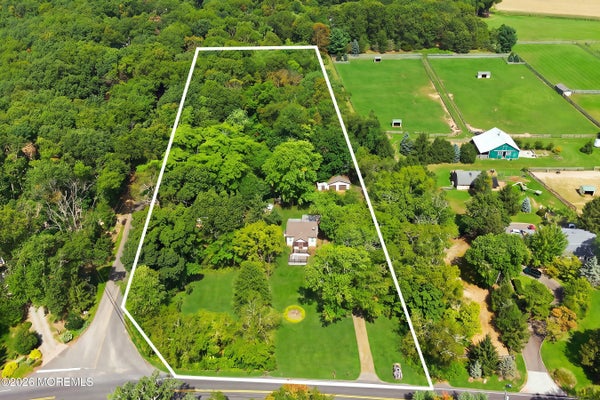 354 STAGECOACH RD, MILLSTONE TOWNSHIP, NJ 08510 - Image 65903bfb499ee6b8248decdafb48c1db/226887097