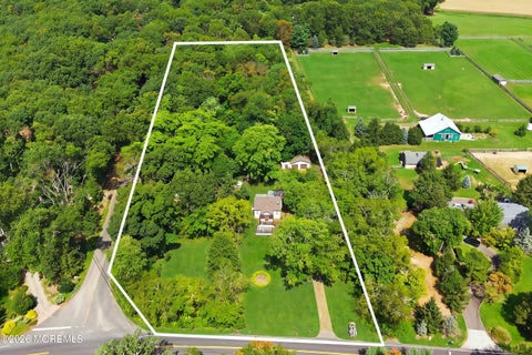 Photo for 354 Stagecoach Road