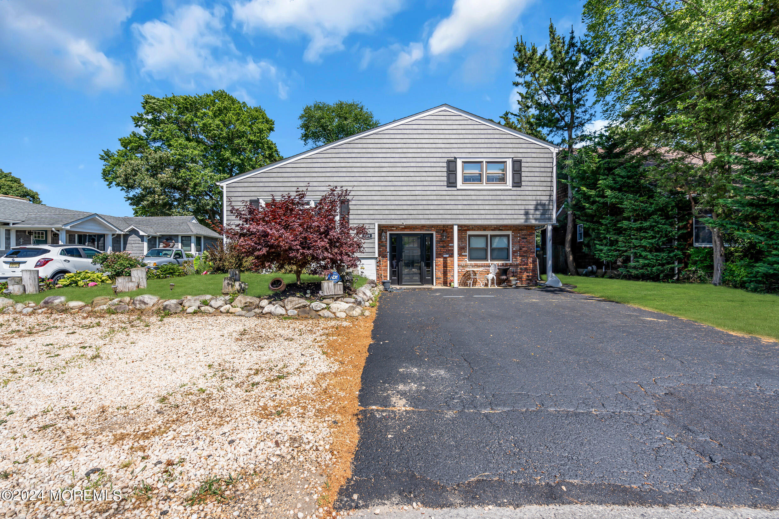 109 Fischer Boulevard, Toms River, New Jersey image 19