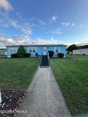 604 JEROME PL, FREEHOLD, NJ 07728 - Image 6598c23d93fbaf4e25ff45a5f9b1908a/3644940546