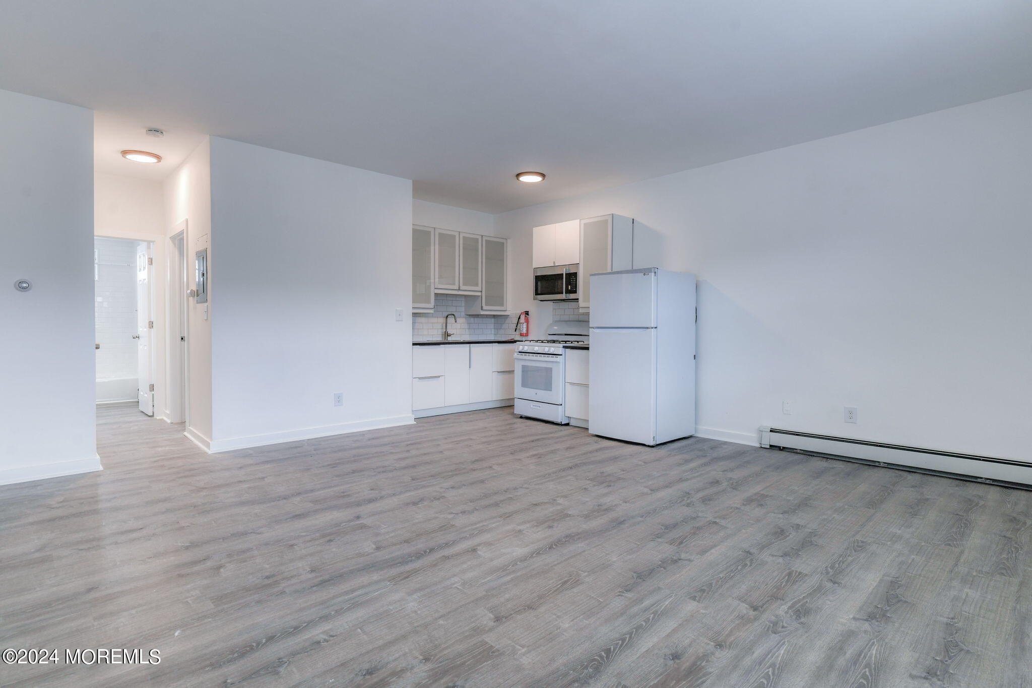 109 Mccabe Avenue 309