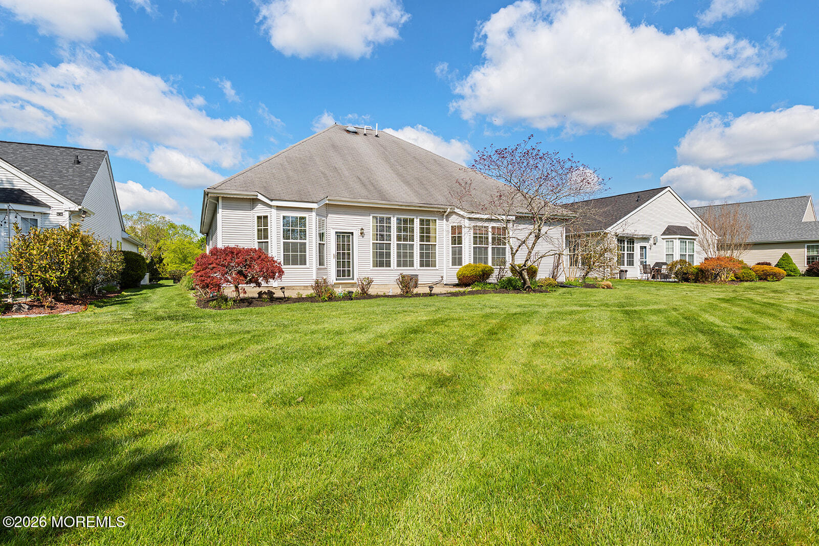 14 Williamsburg Court
