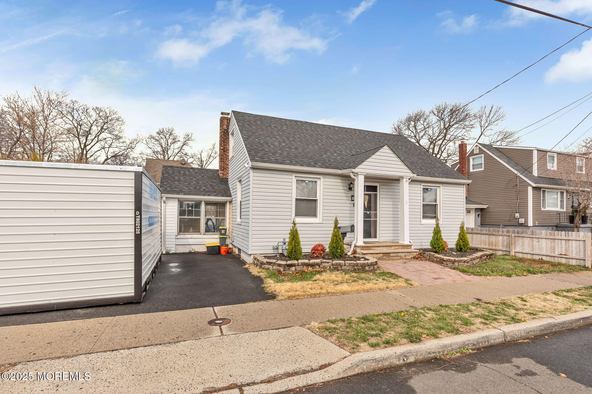 57 Hudson Avenue, Hazlet, New Jersey image 26