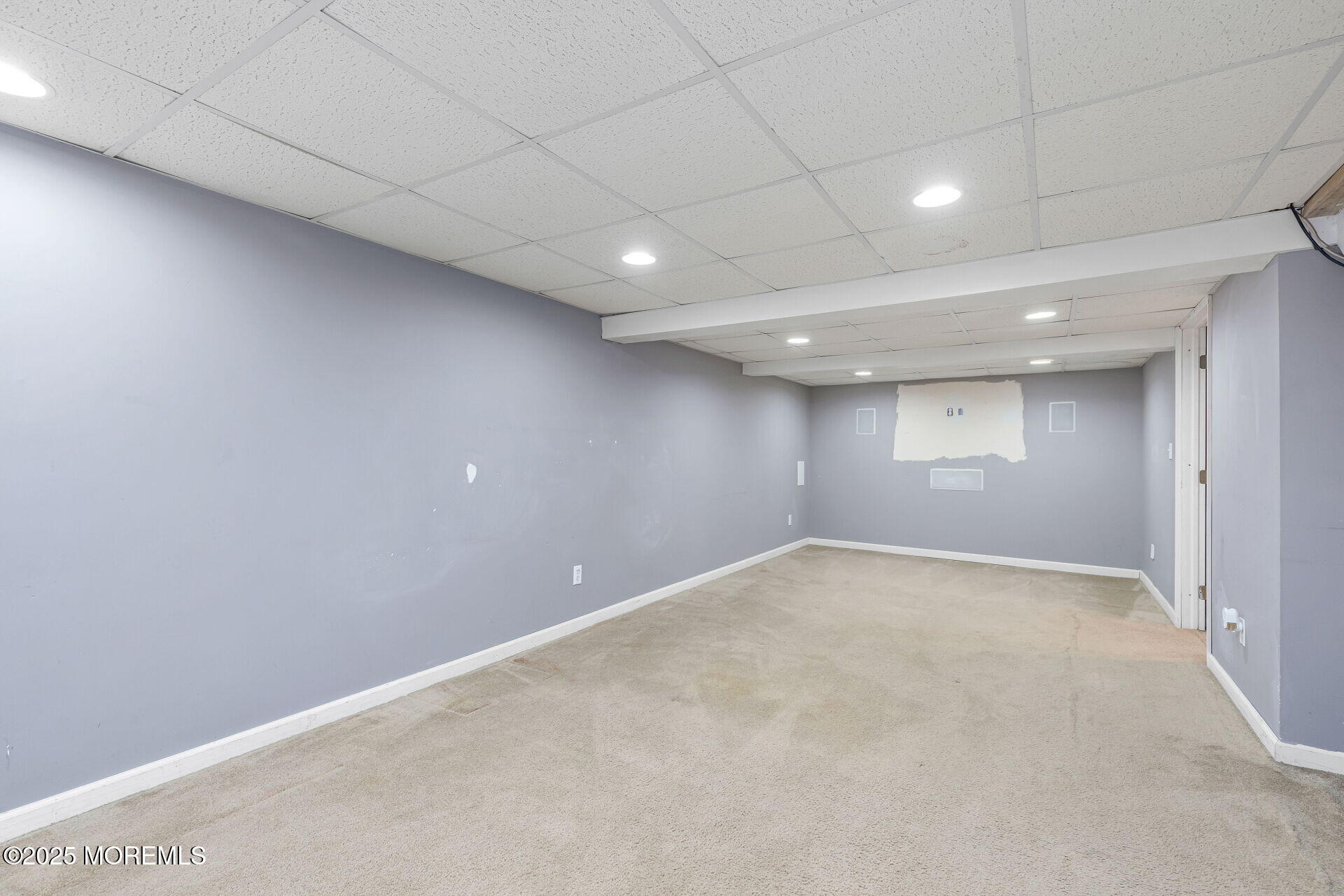 57 Hudson Avenue, Hazlet, New Jersey image 16