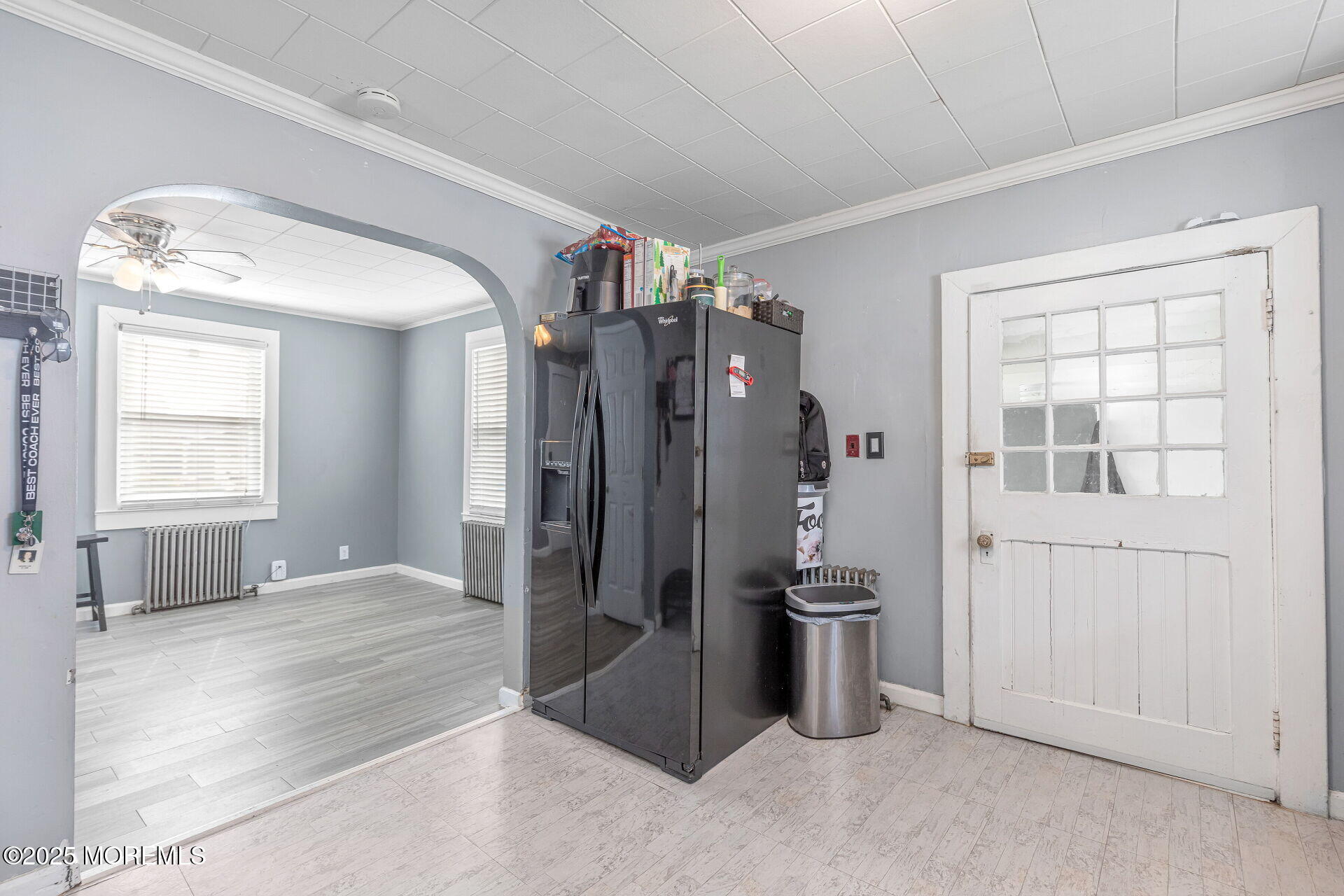 57 Hudson Avenue, Hazlet, New Jersey image 9