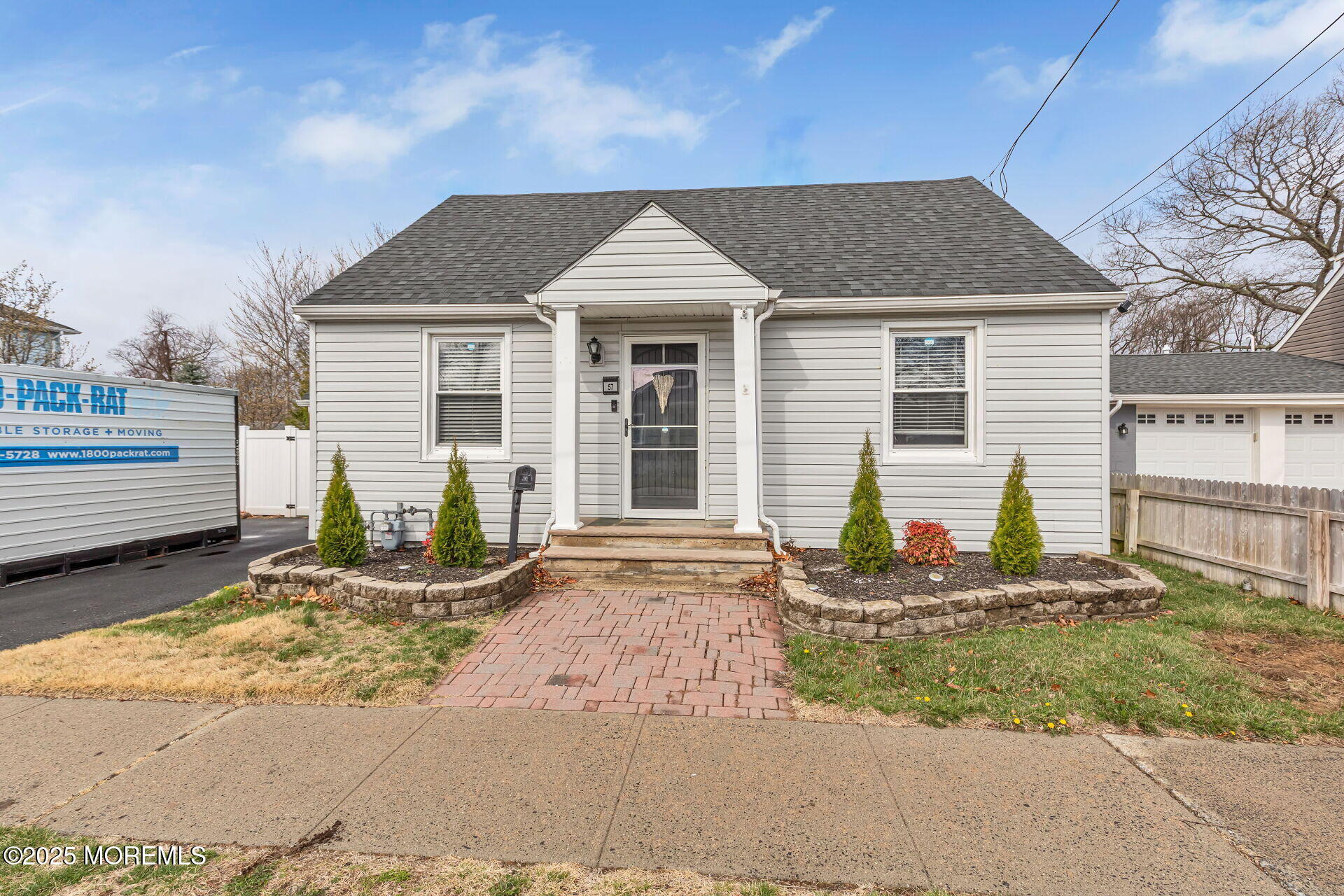 57 Hudson Avenue, Hazlet, New Jersey image 25