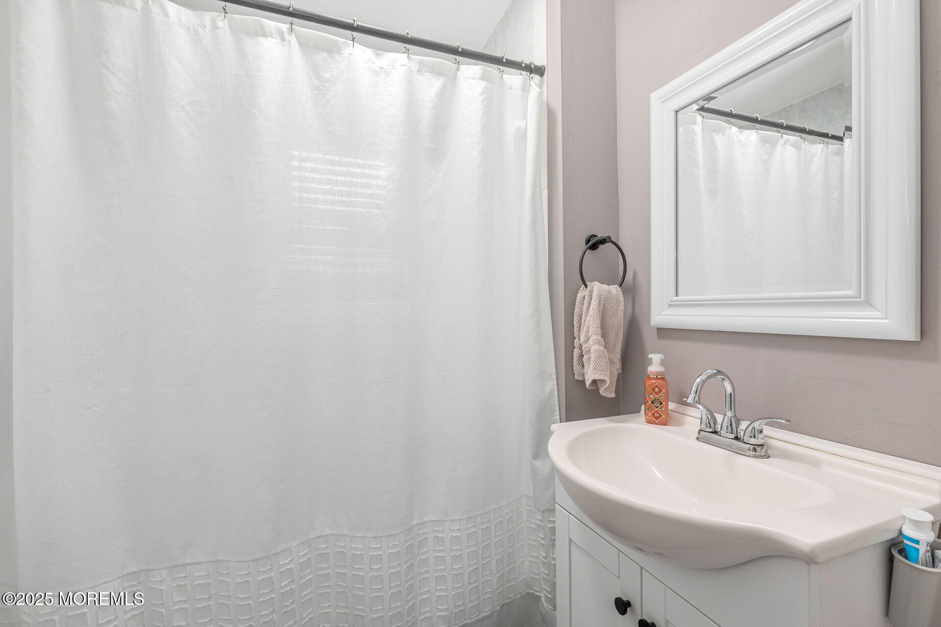 57 Hudson Avenue, Hazlet, New Jersey image 11