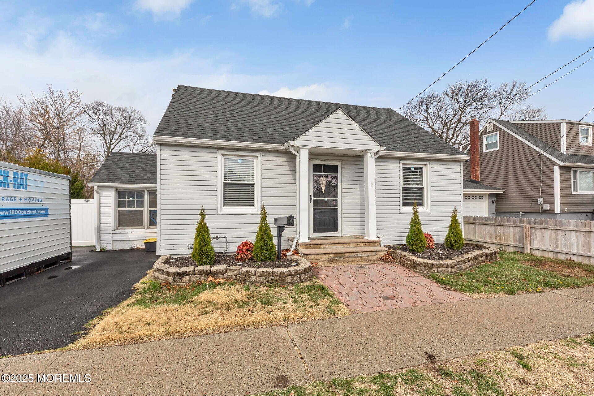 57 Hudson Avenue, Hazlet, New Jersey image 22