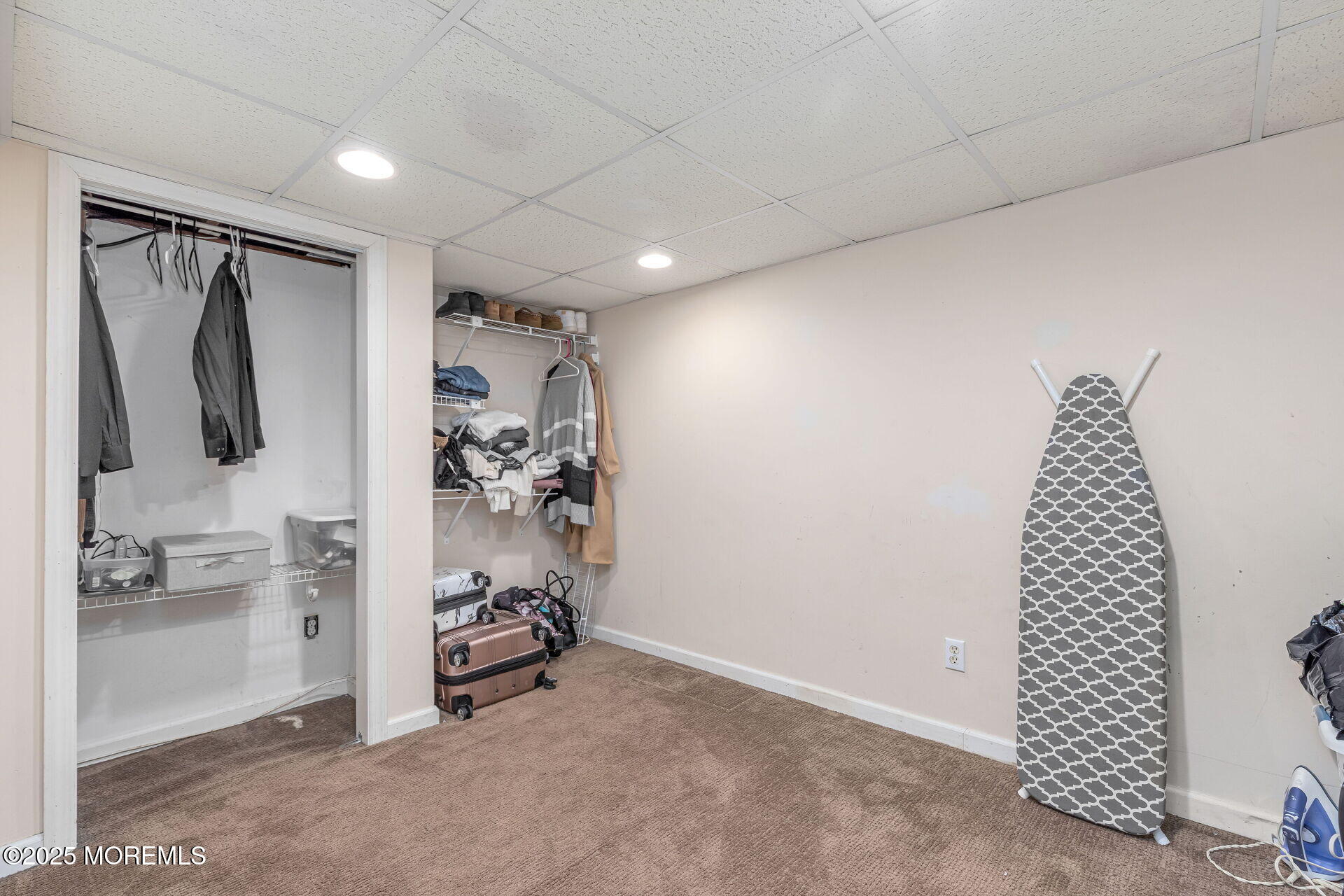 57 Hudson Avenue, Hazlet, New Jersey image 15