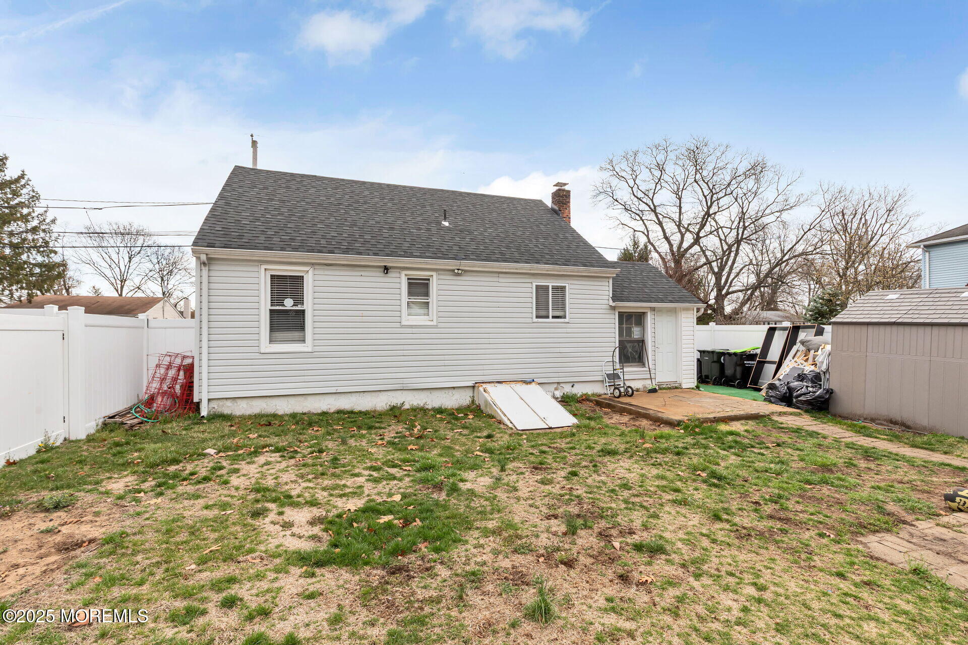 57 Hudson Avenue, Hazlet, New Jersey image 30