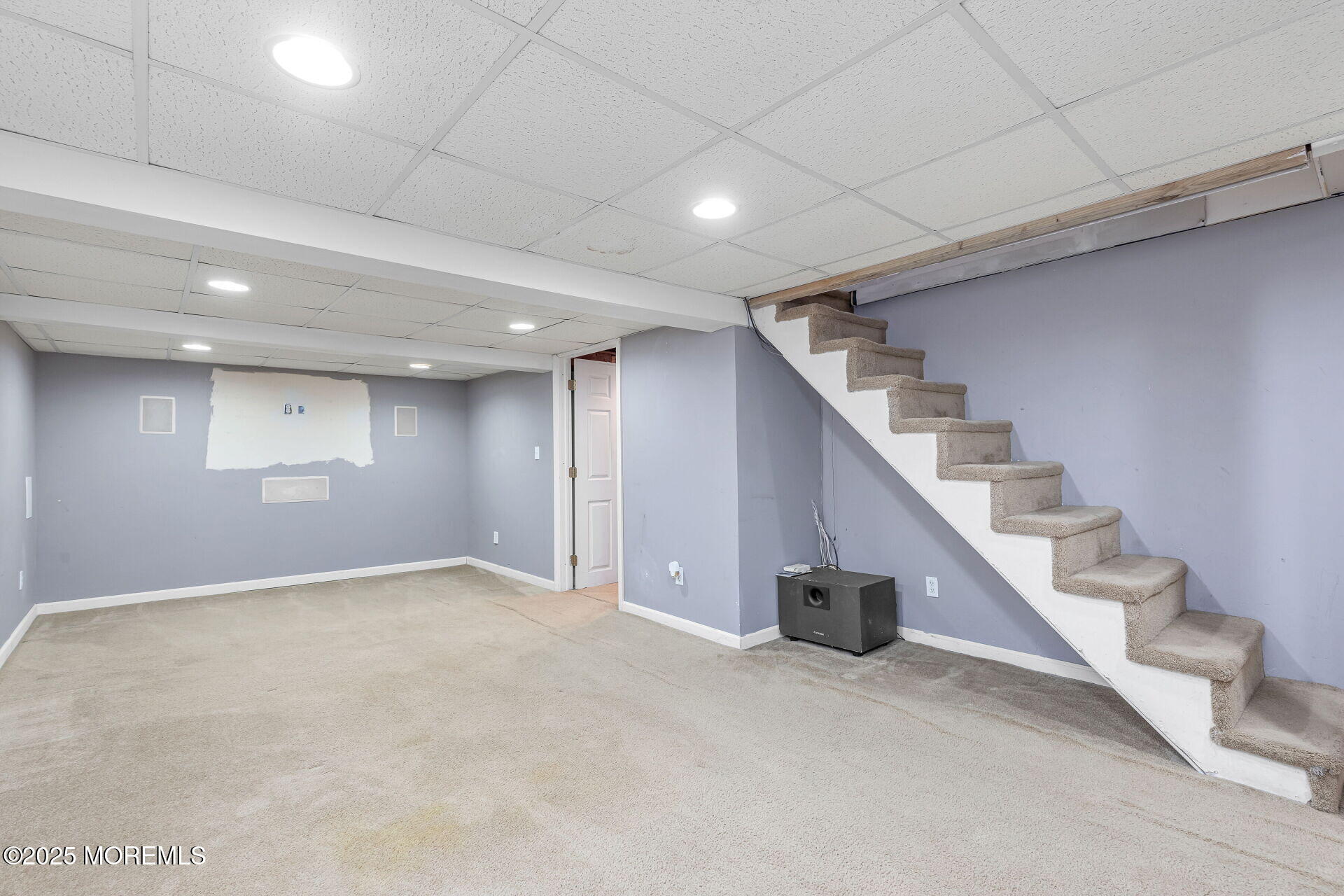 57 Hudson Avenue, Hazlet, New Jersey image 17