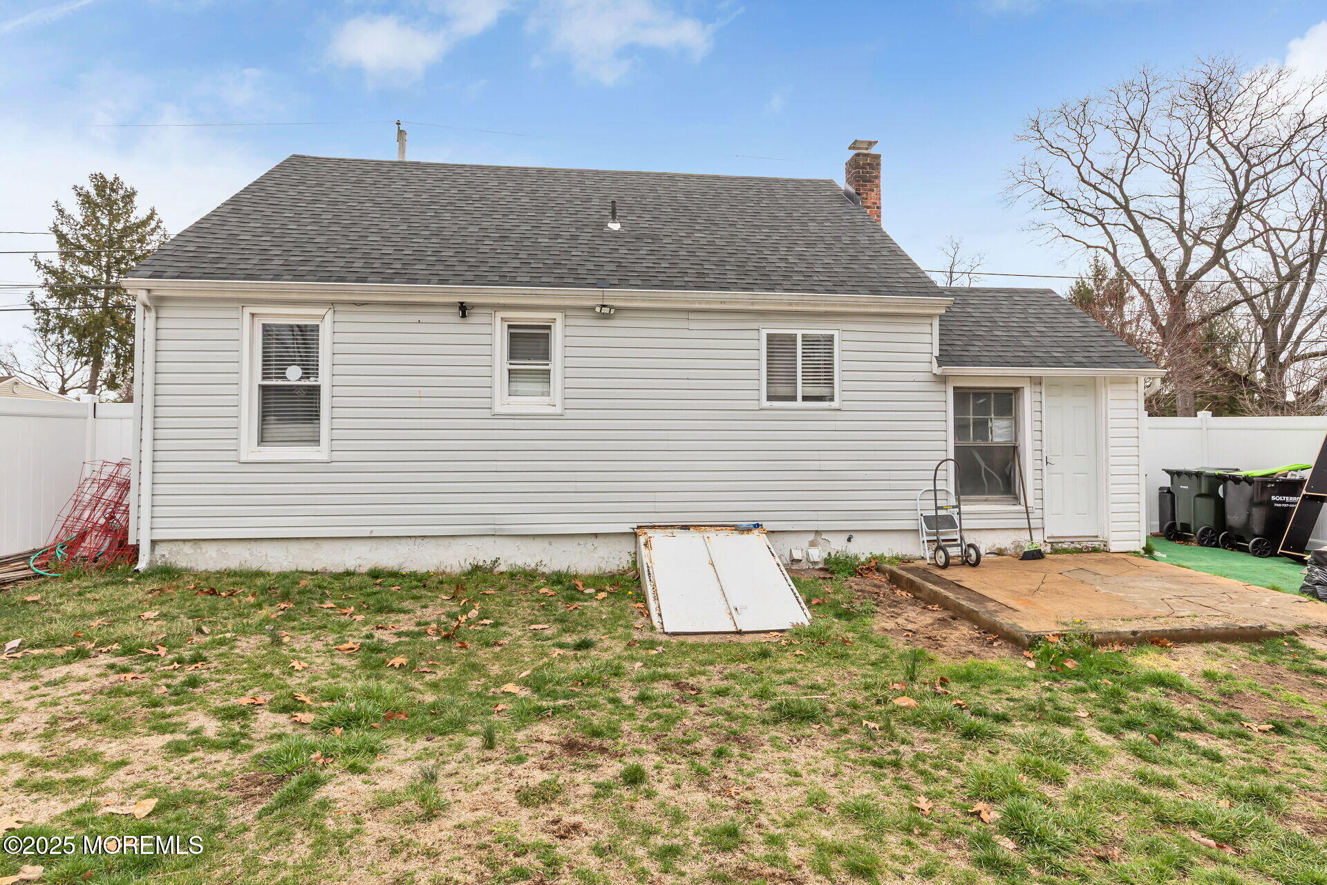 57 Hudson Avenue, Hazlet, New Jersey image 32