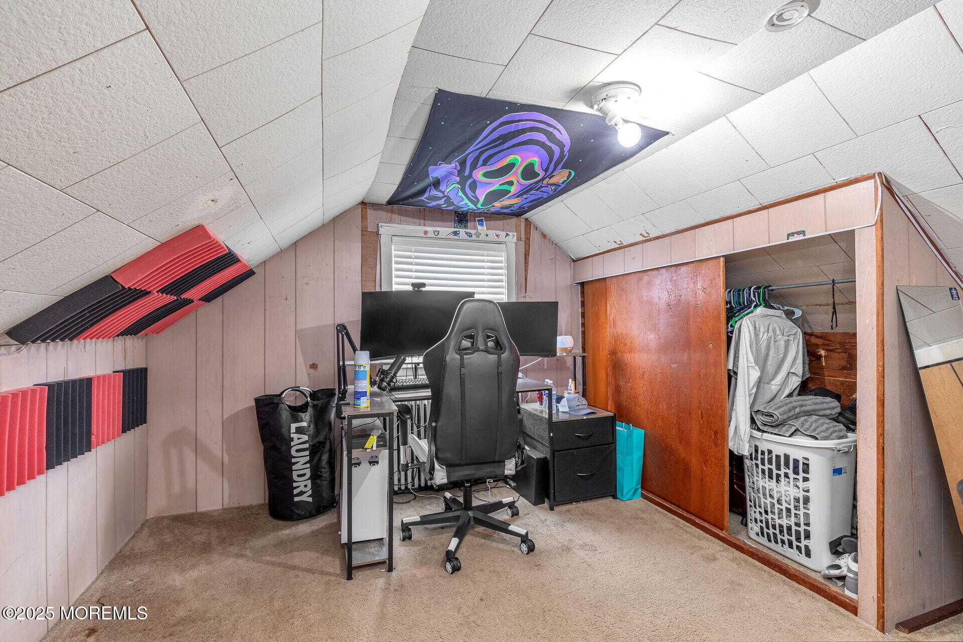 57 Hudson Avenue, Hazlet, New Jersey image 20