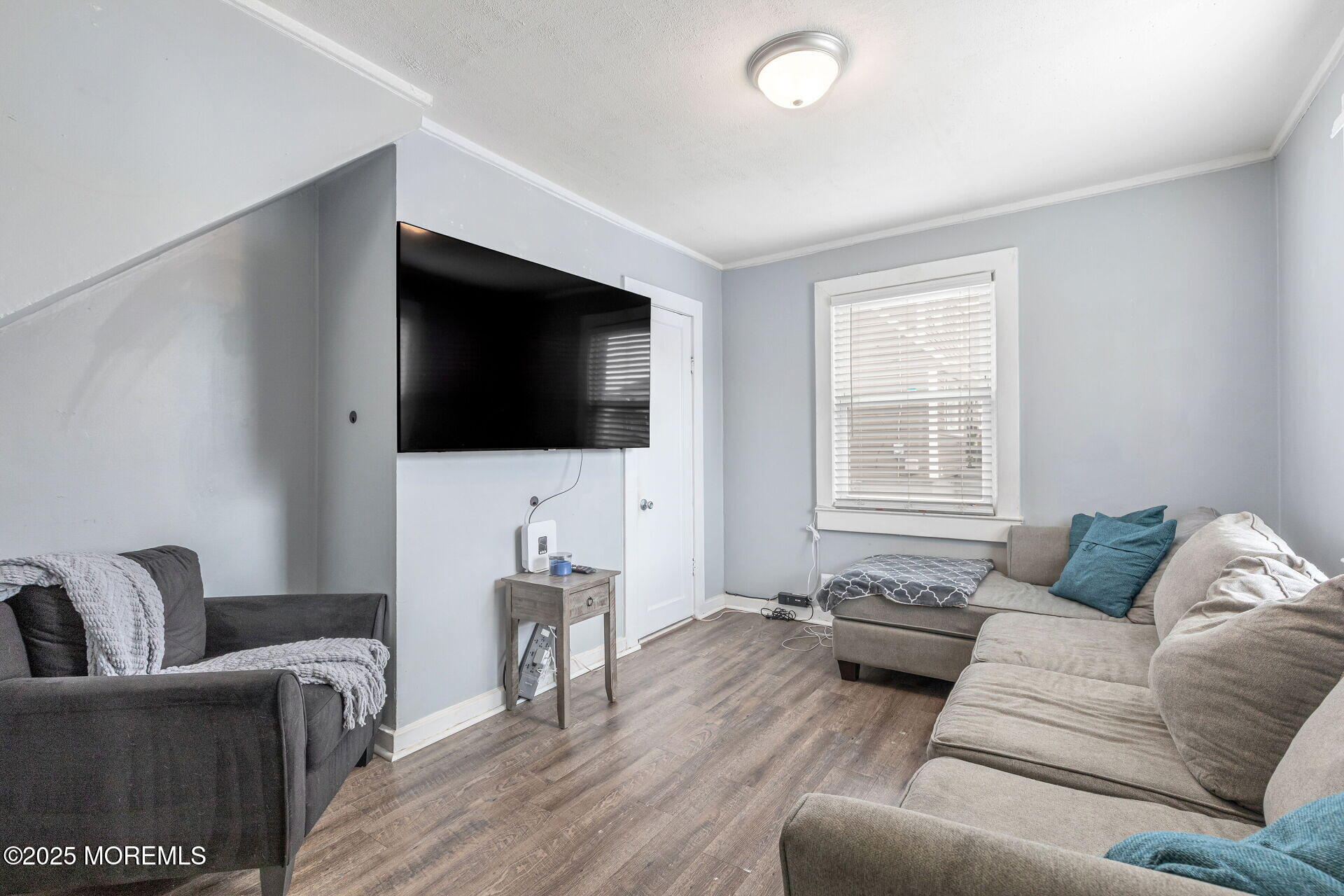57 Hudson Avenue, Hazlet, New Jersey image 5