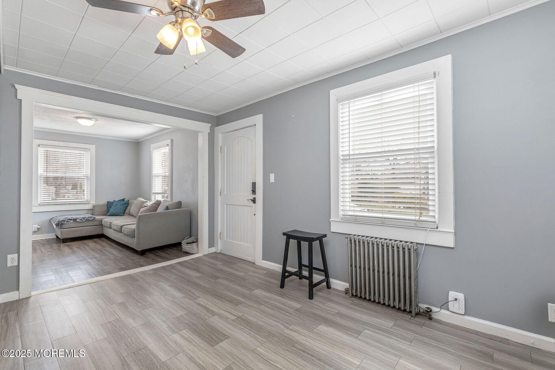 57 Hudson Avenue, Hazlet, New Jersey image 4