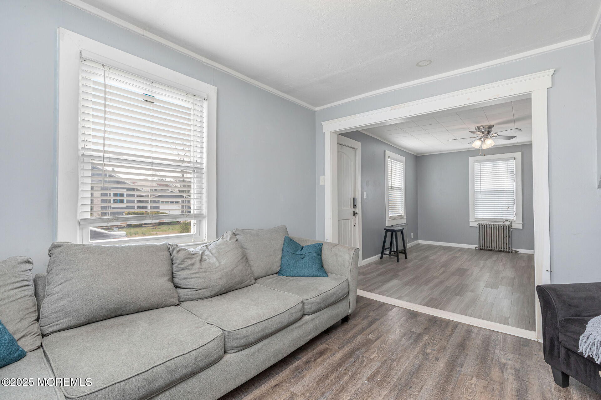 57 Hudson Avenue, Hazlet, New Jersey image 7
