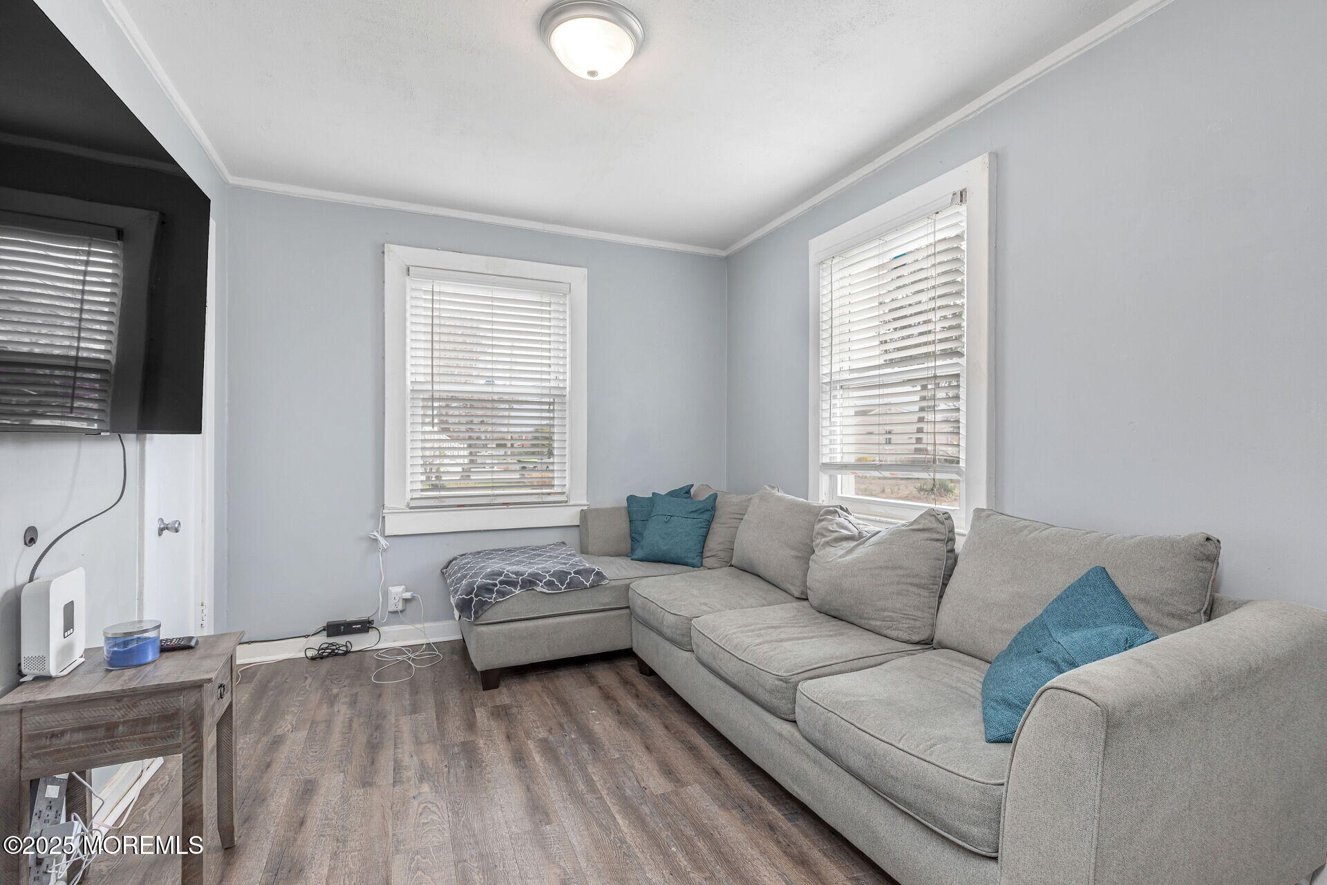 57 Hudson Avenue, Hazlet, New Jersey image 6