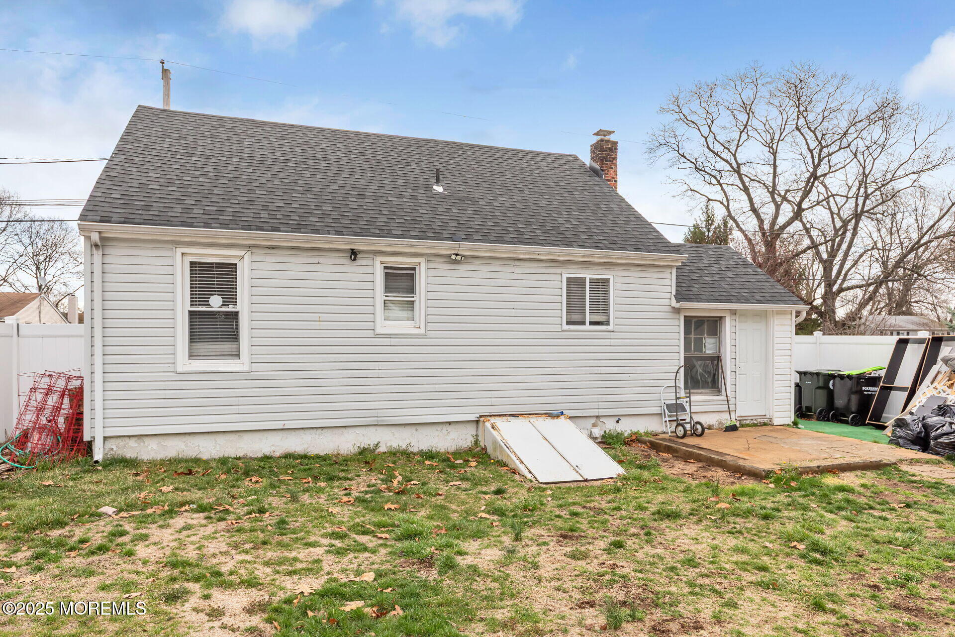 57 Hudson Avenue, Hazlet, New Jersey image 31