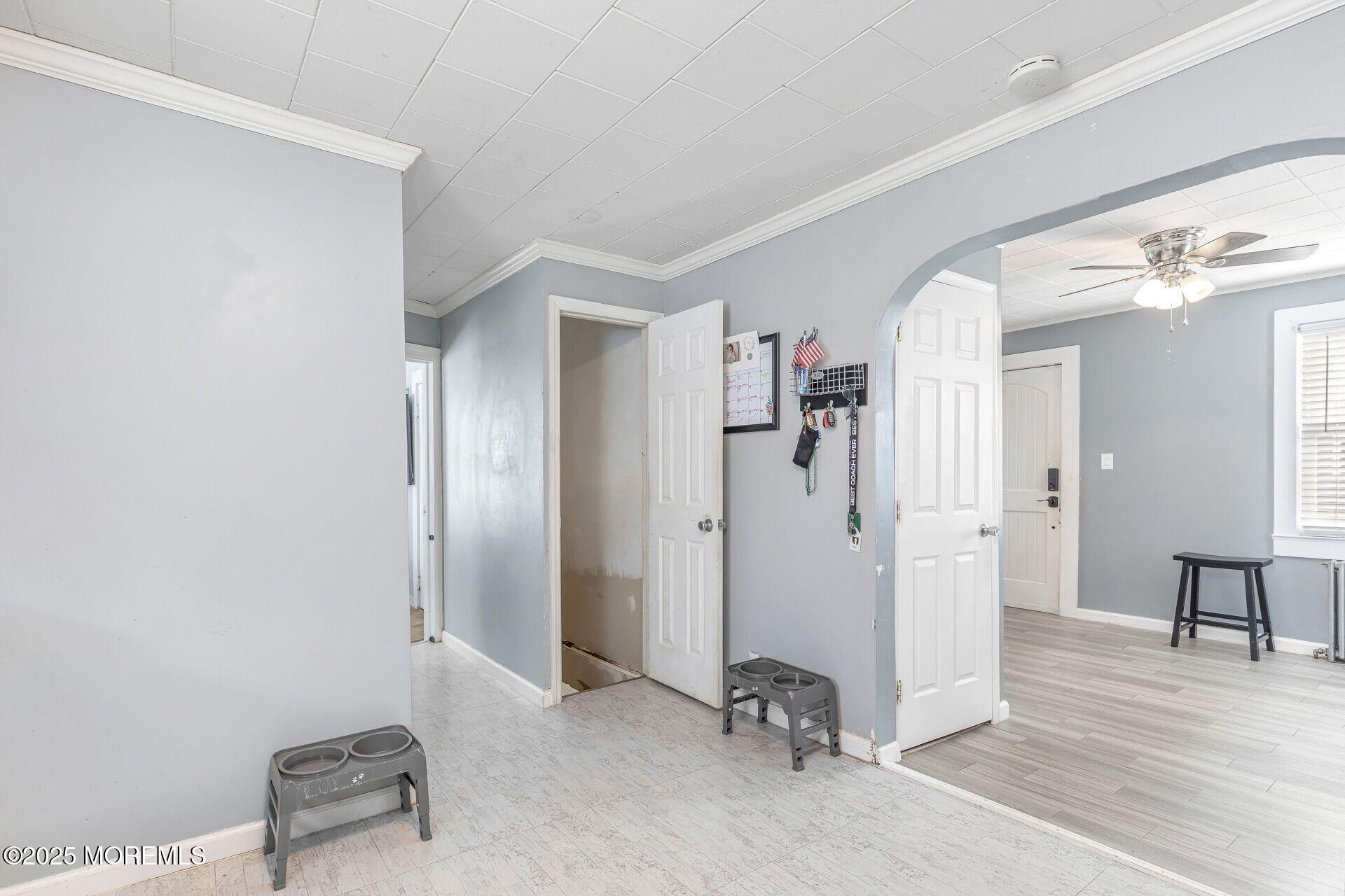 57 Hudson Avenue, Hazlet, New Jersey image 10