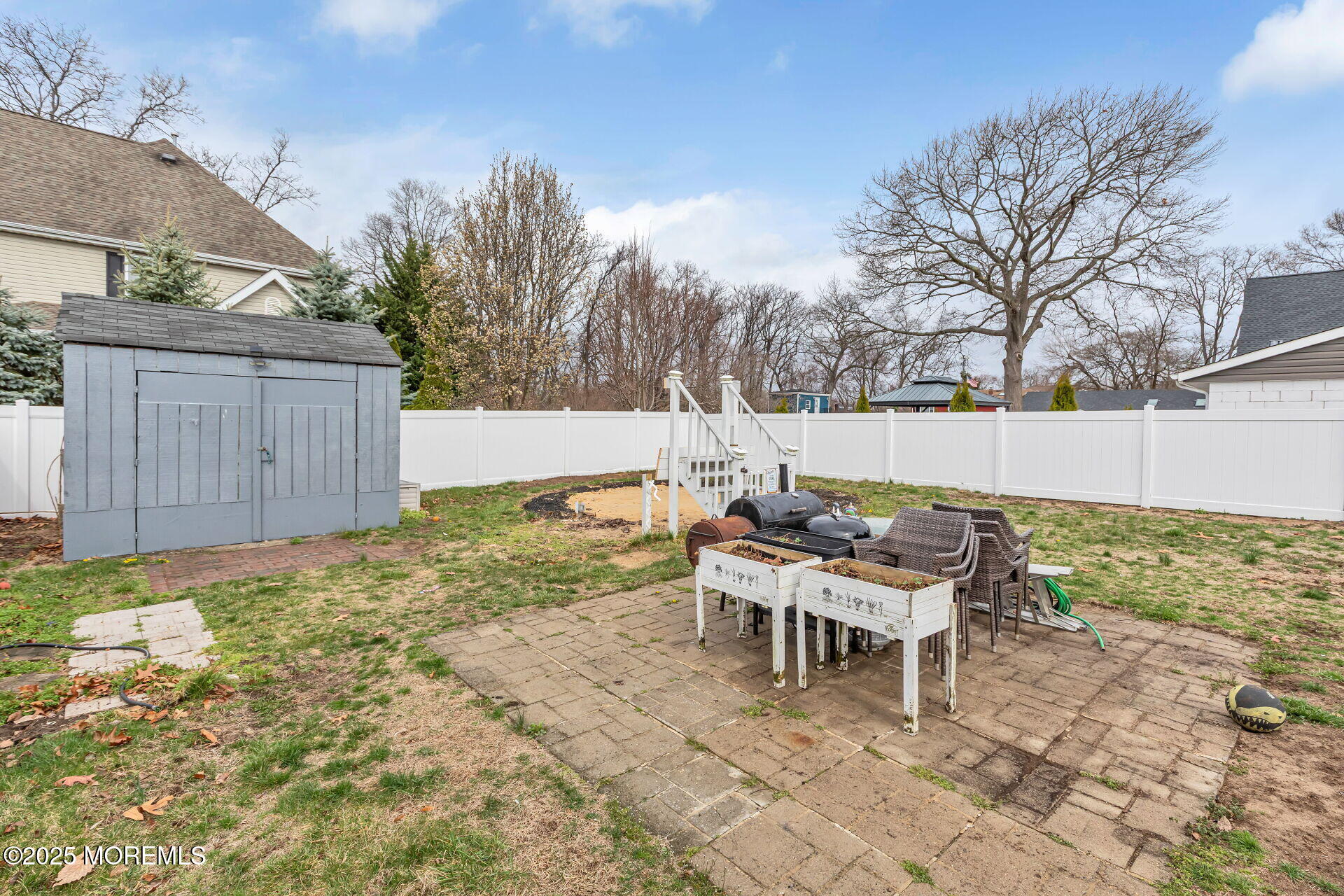 57 Hudson Avenue, Hazlet, New Jersey image 33